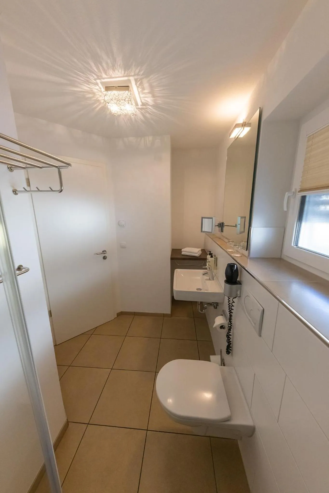 Boardinghouse HOME - adults only -