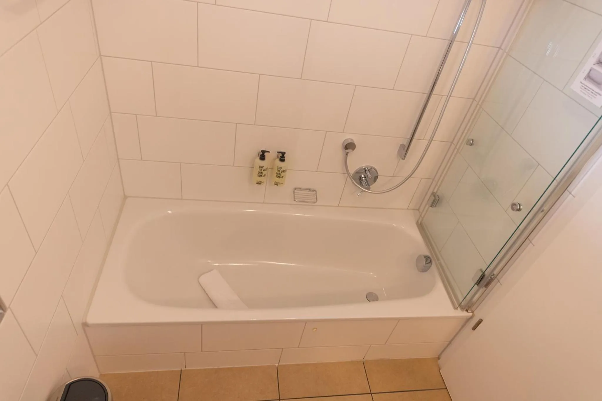 Boardinghouse HOME - adults only -