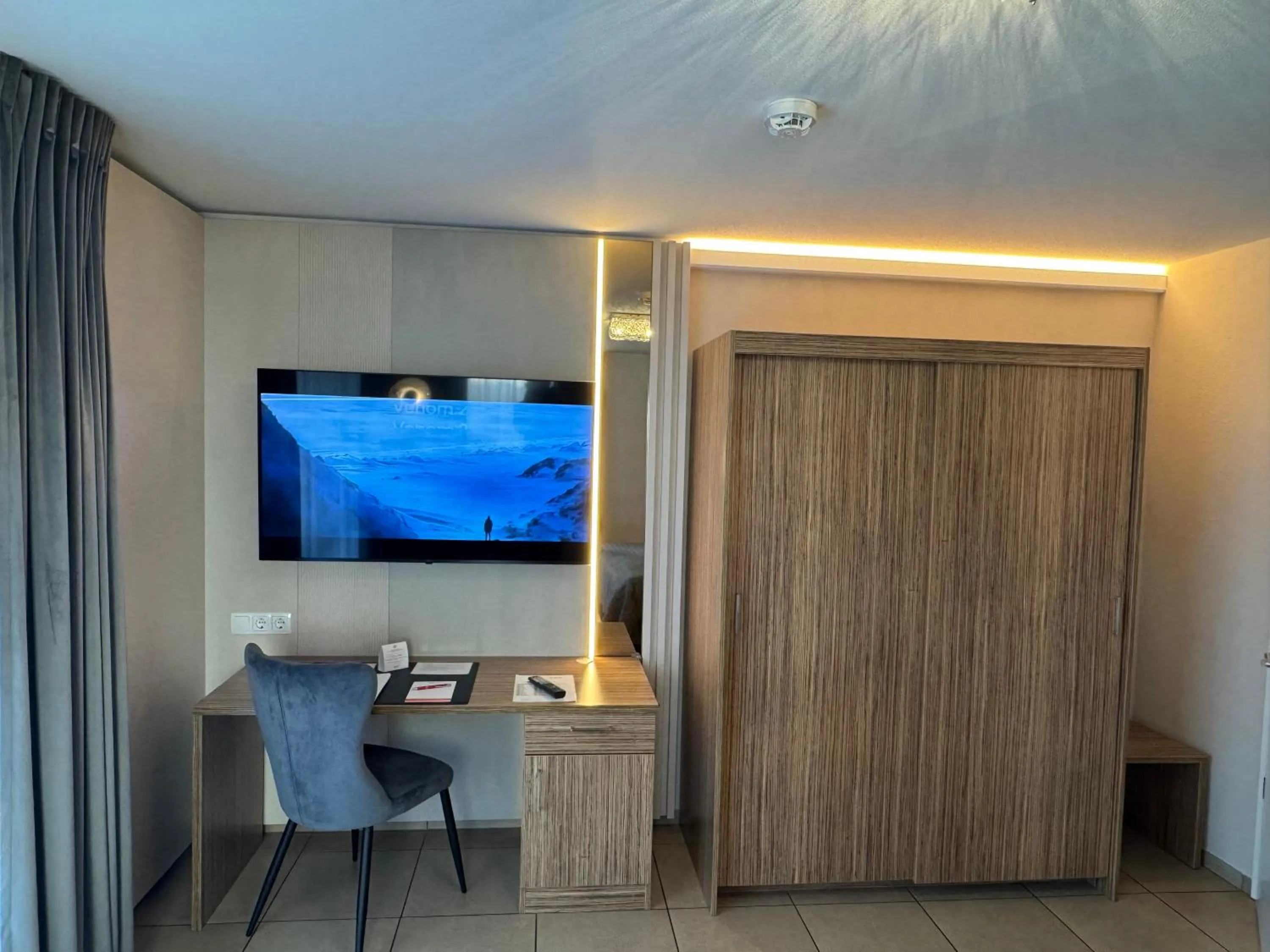 Boardinghouse HOME - adults only -