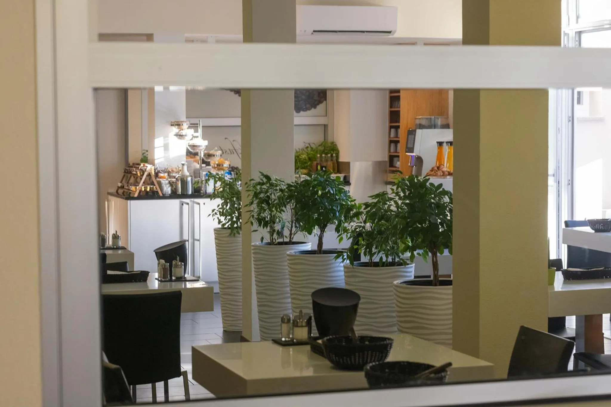 Boardinghouse HOME - adults only -