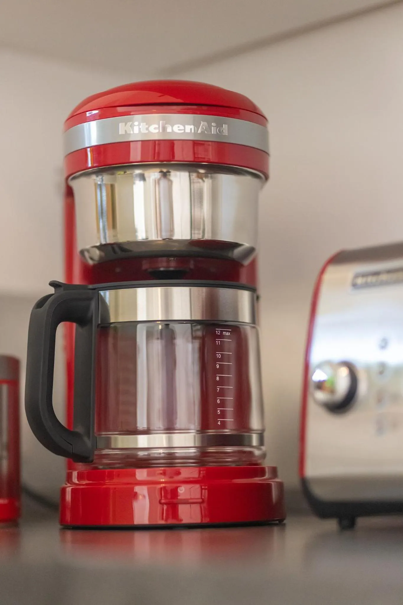 Boardinghouse HOME - adults only -