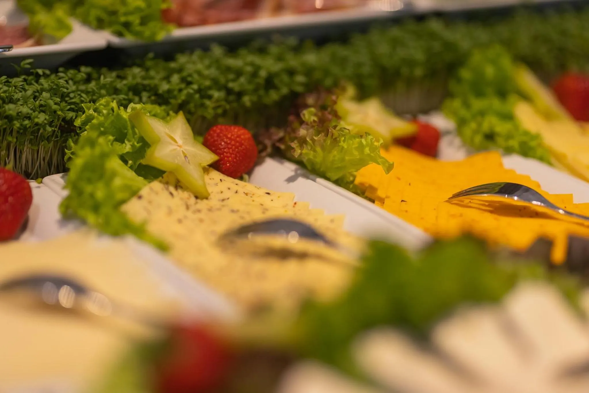 Boardinghouse HOME - adults only -