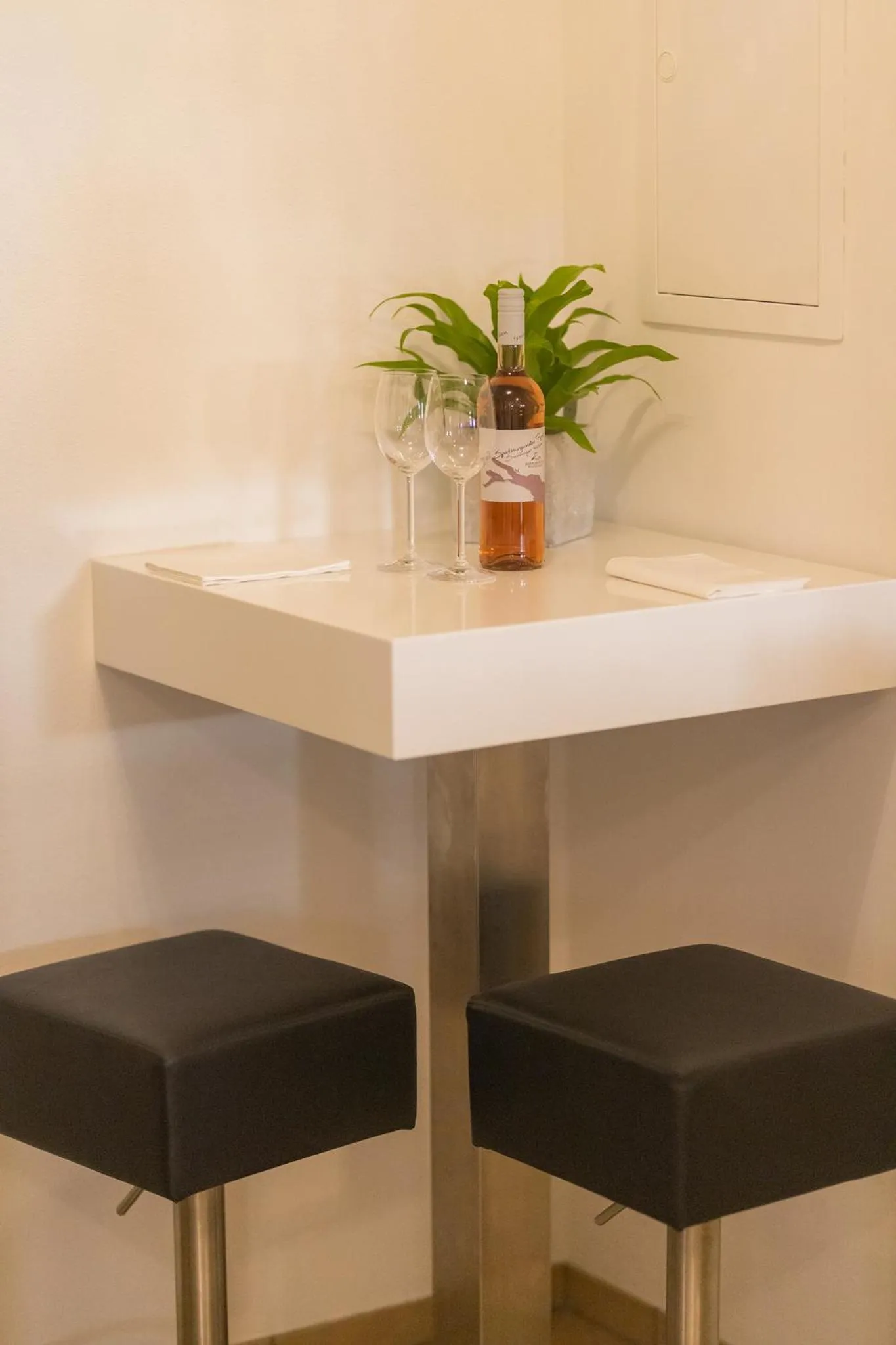 Boardinghouse HOME - adults only -