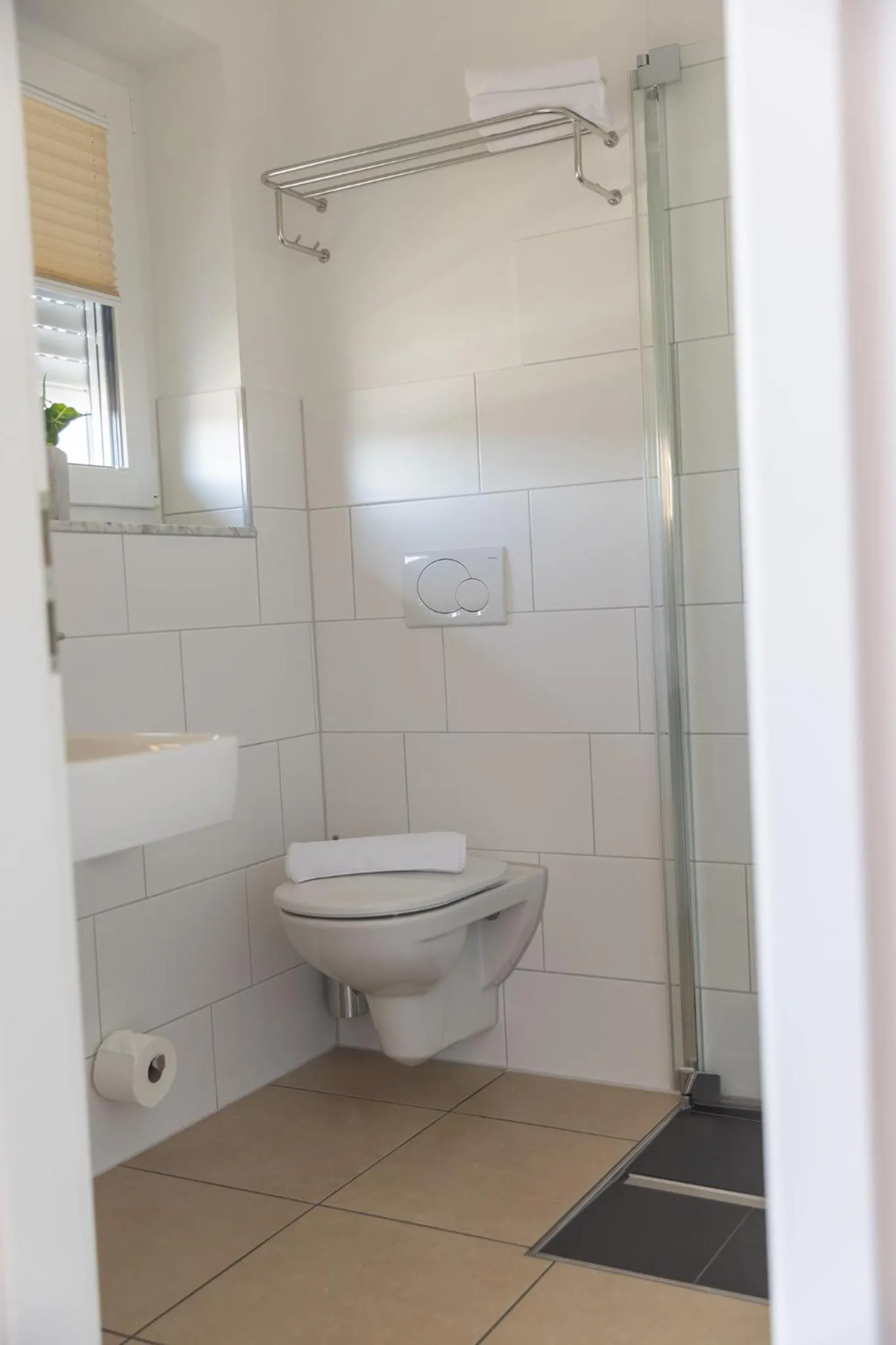 Boardinghouse HOME - adults only -