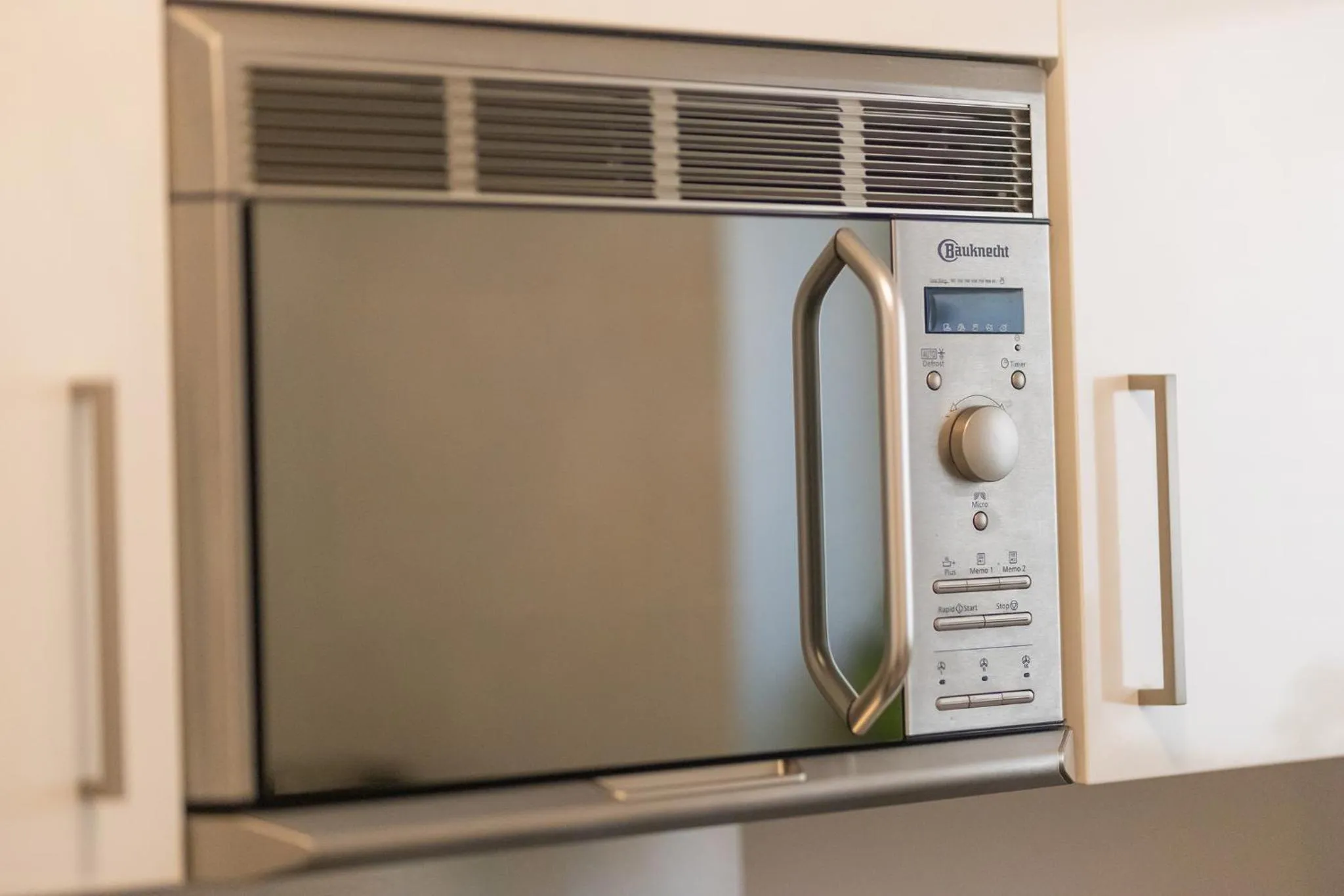 Boardinghouse HOME - adults only -