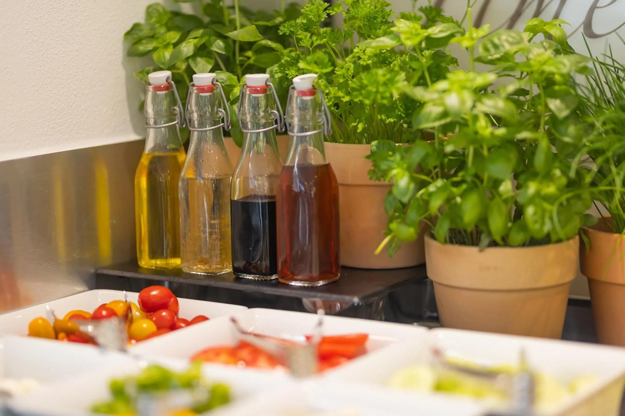 Boardinghouse HOME - adults only -