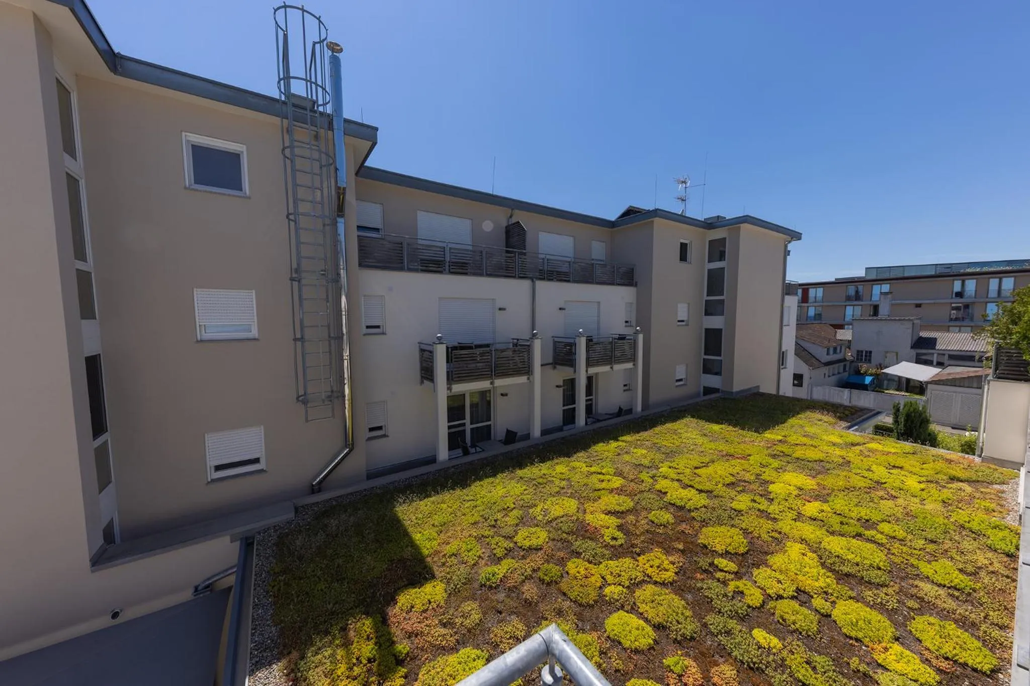 Boardinghouse HOME - adults only -