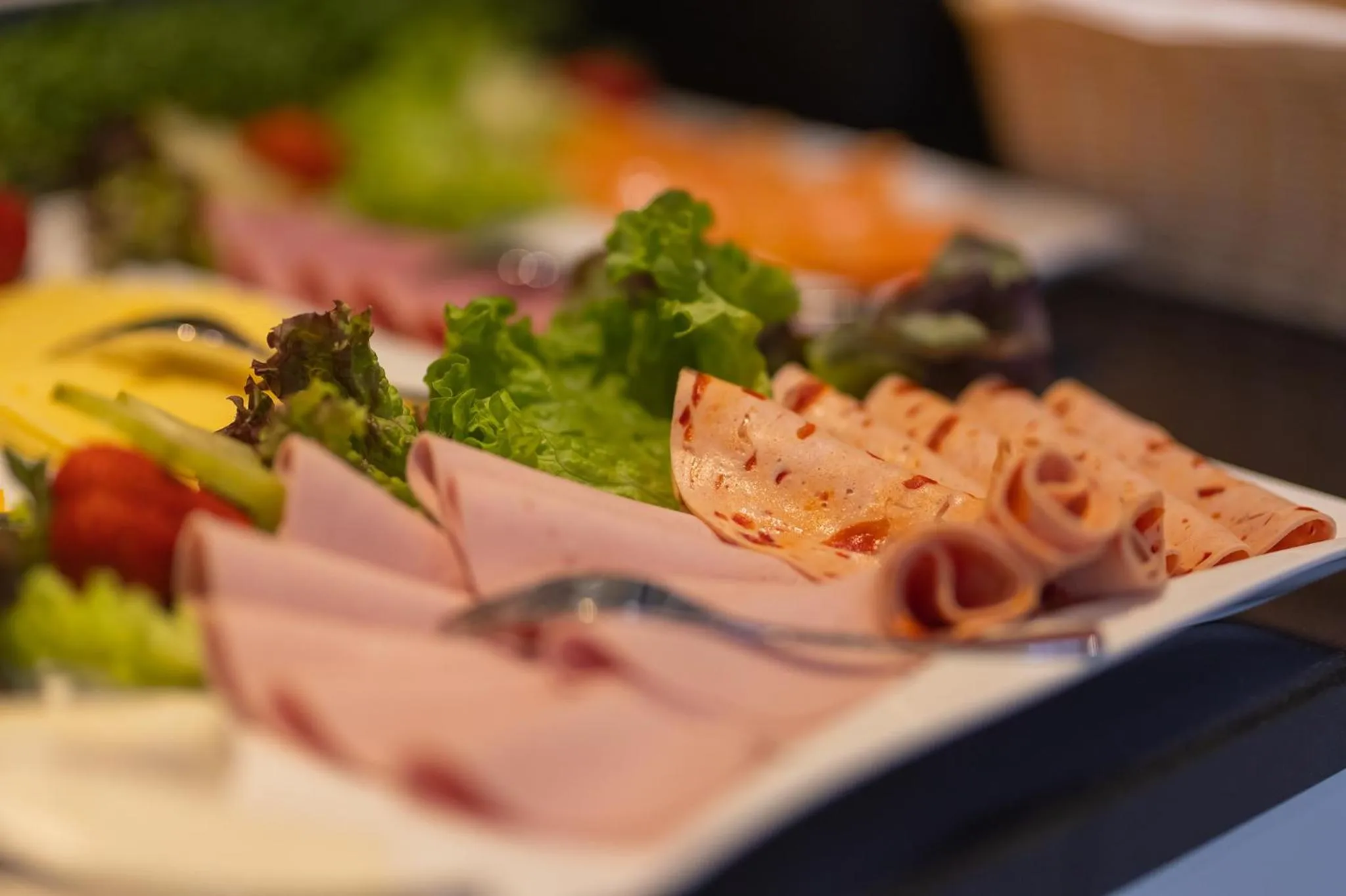 Boardinghouse HOME - adults only -