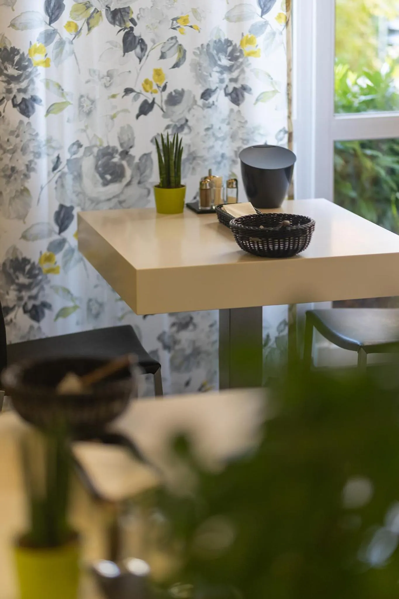 Boardinghouse HOME - adults only -