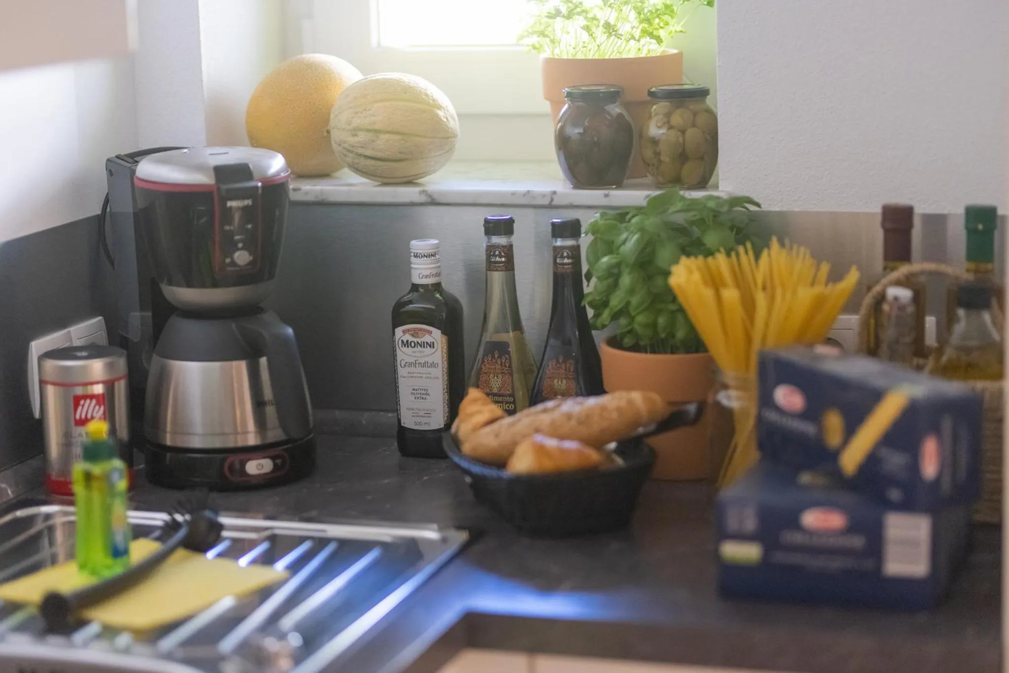 Boardinghouse HOME - adults only -