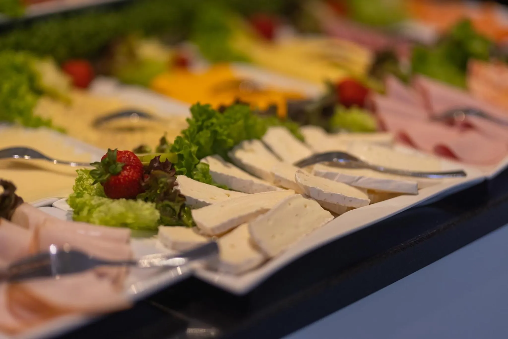 Boardinghouse HOME - adults only -