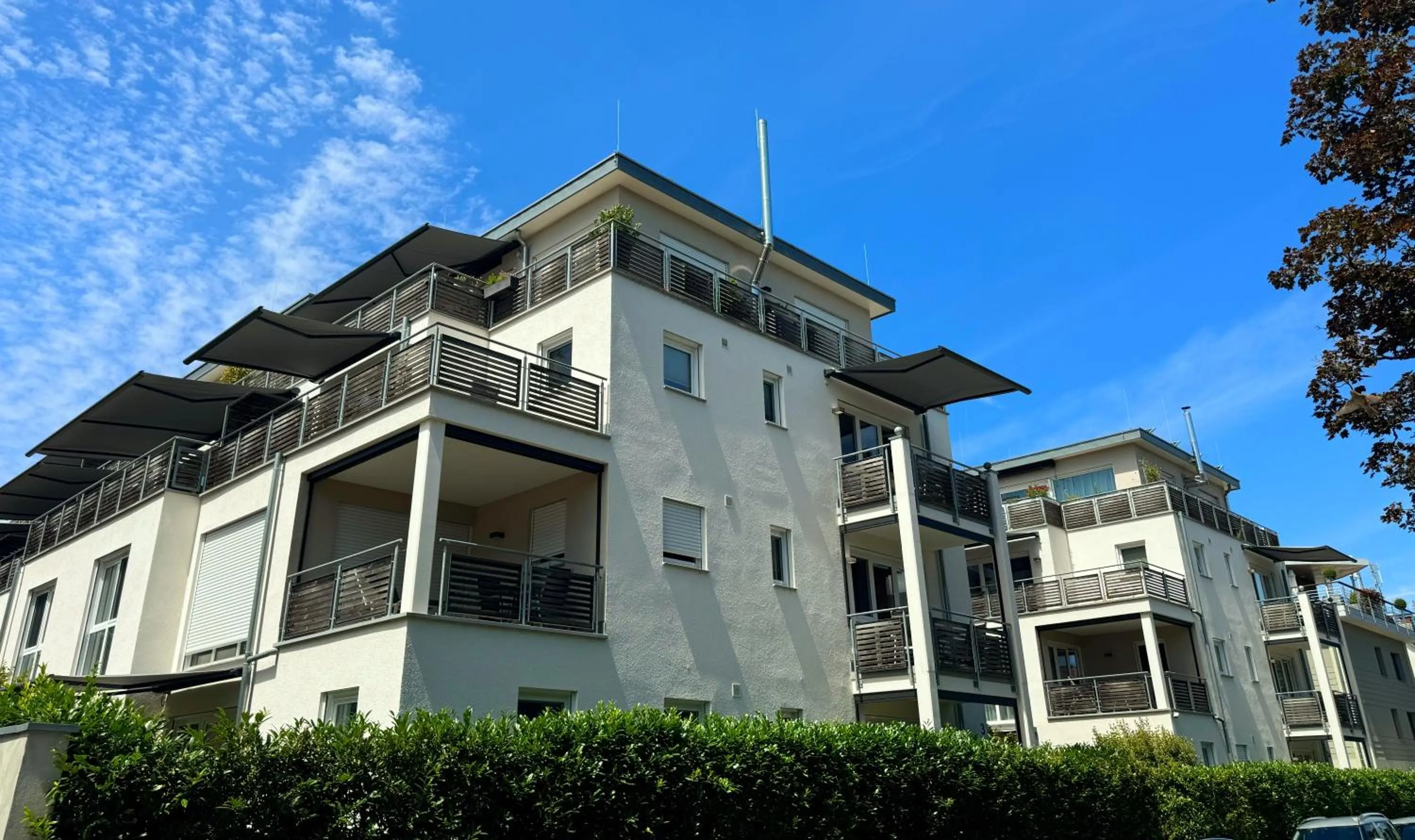 Boardinghouse HOME - adults only -