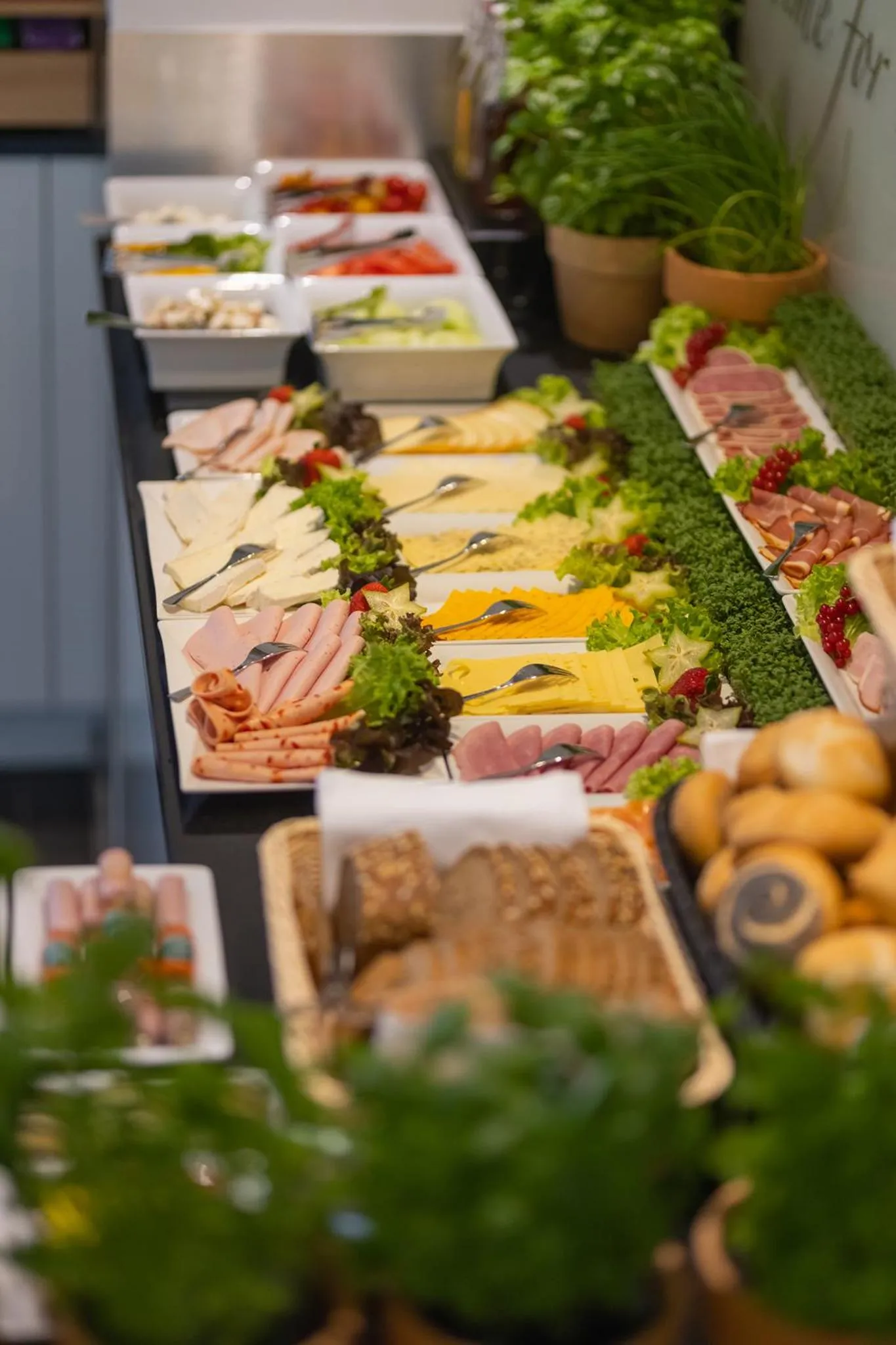 Boardinghouse HOME - adults only -