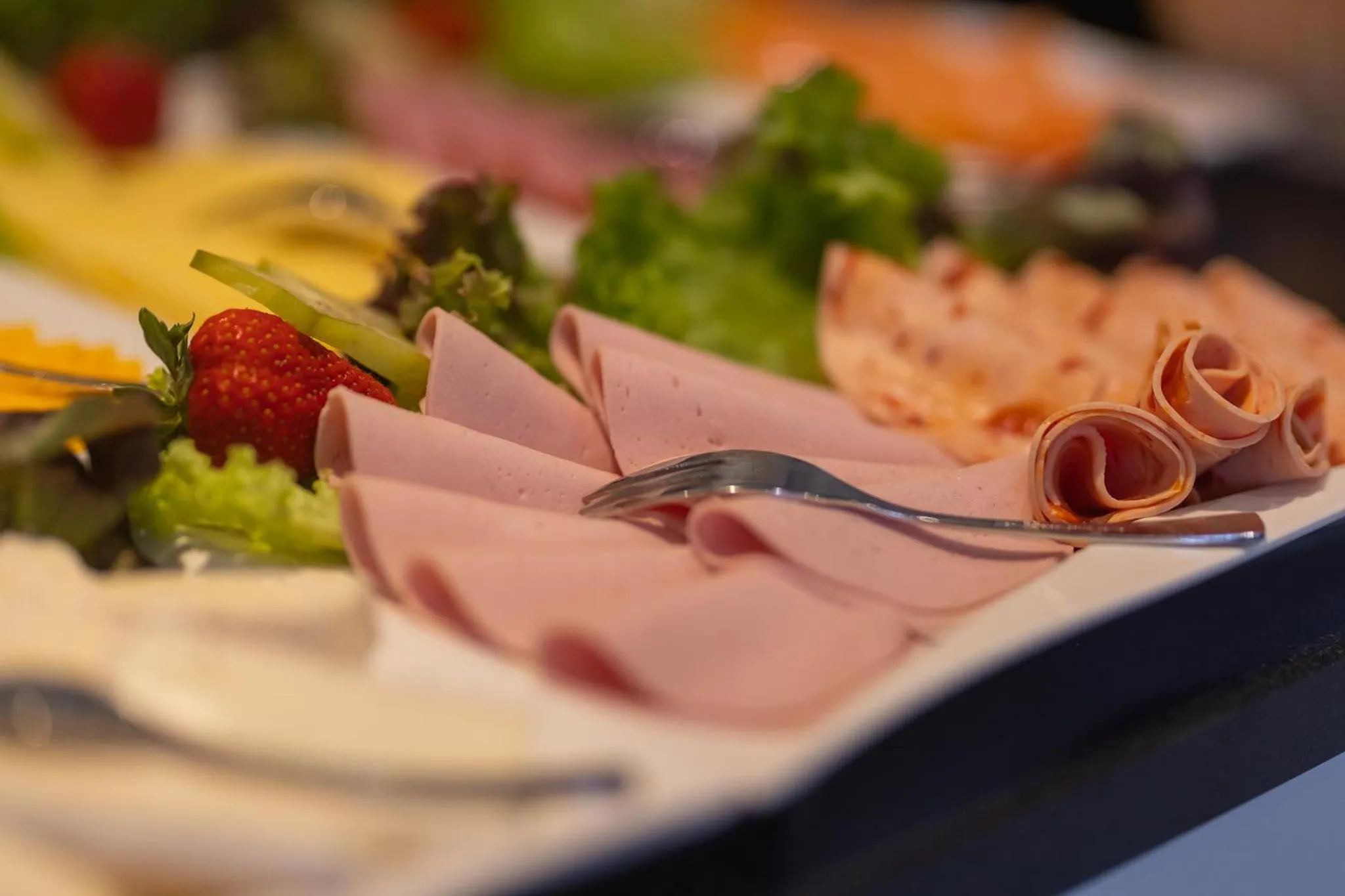 Boardinghouse HOME - adults only -