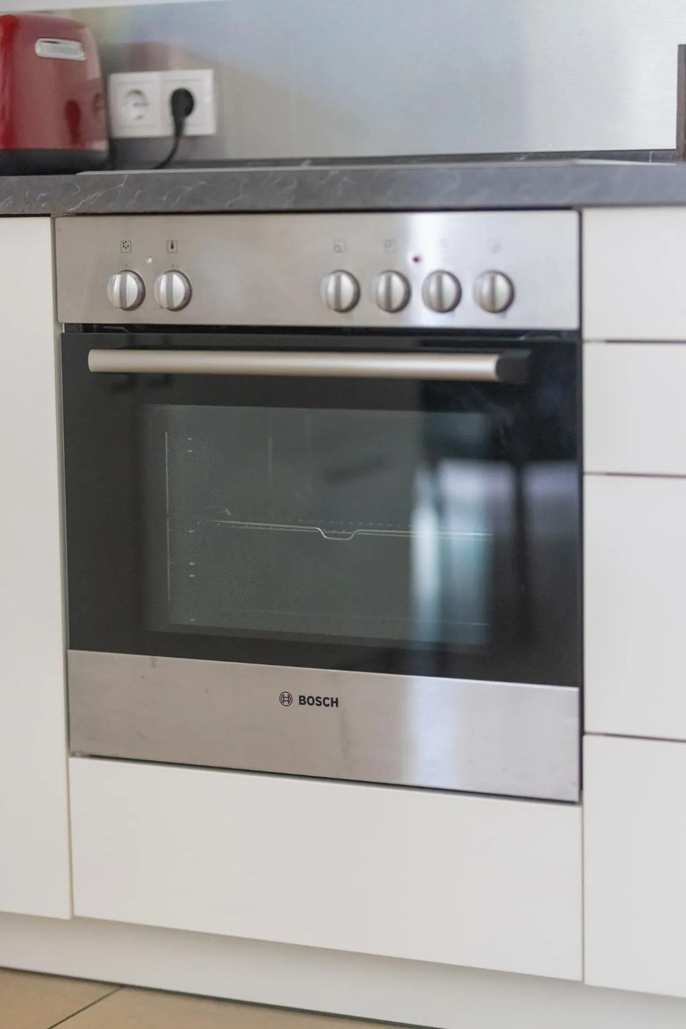 Boardinghouse HOME - adults only -