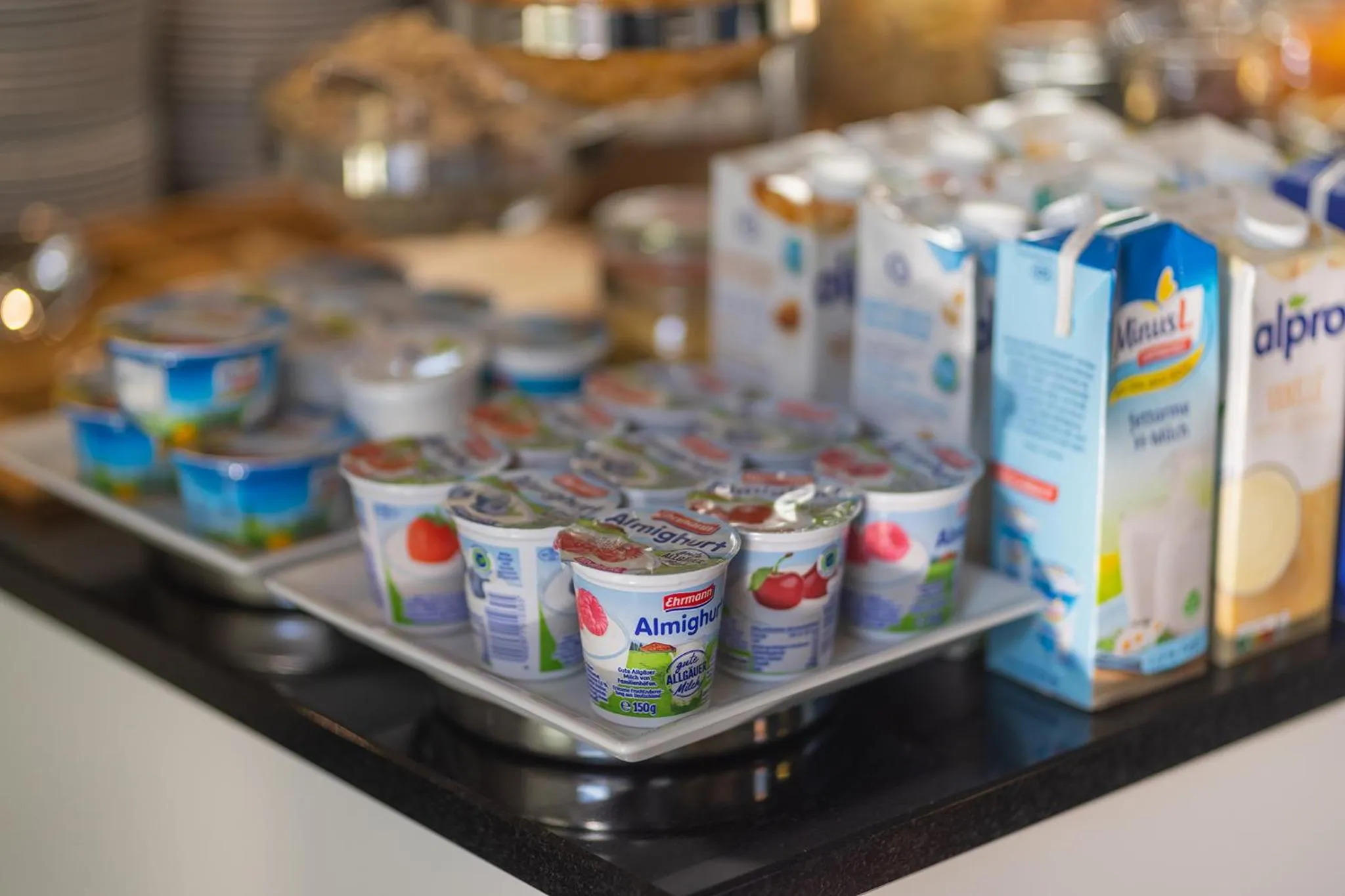 Boardinghouse HOME - adults only -