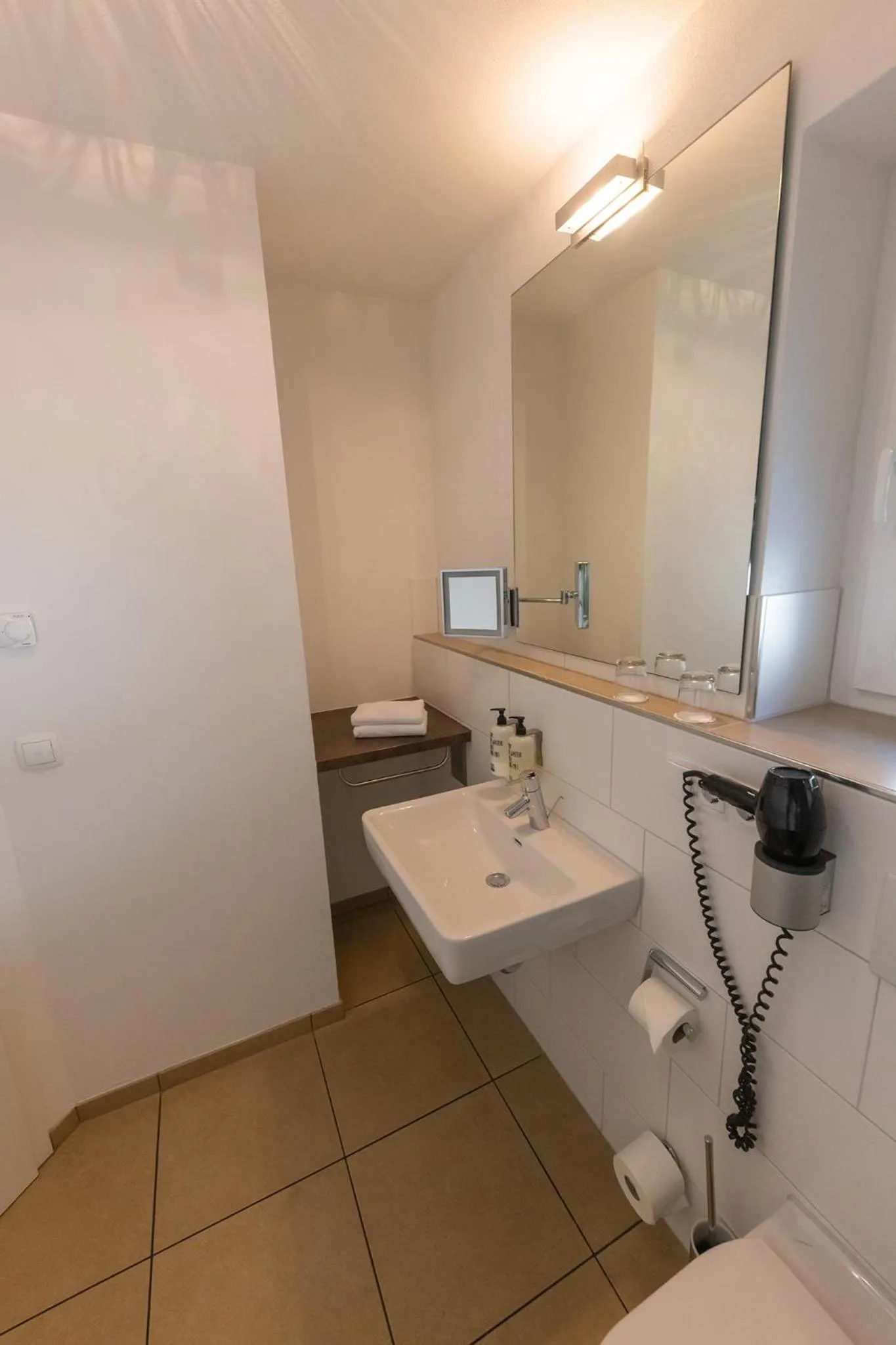 Boardinghouse HOME - adults only -