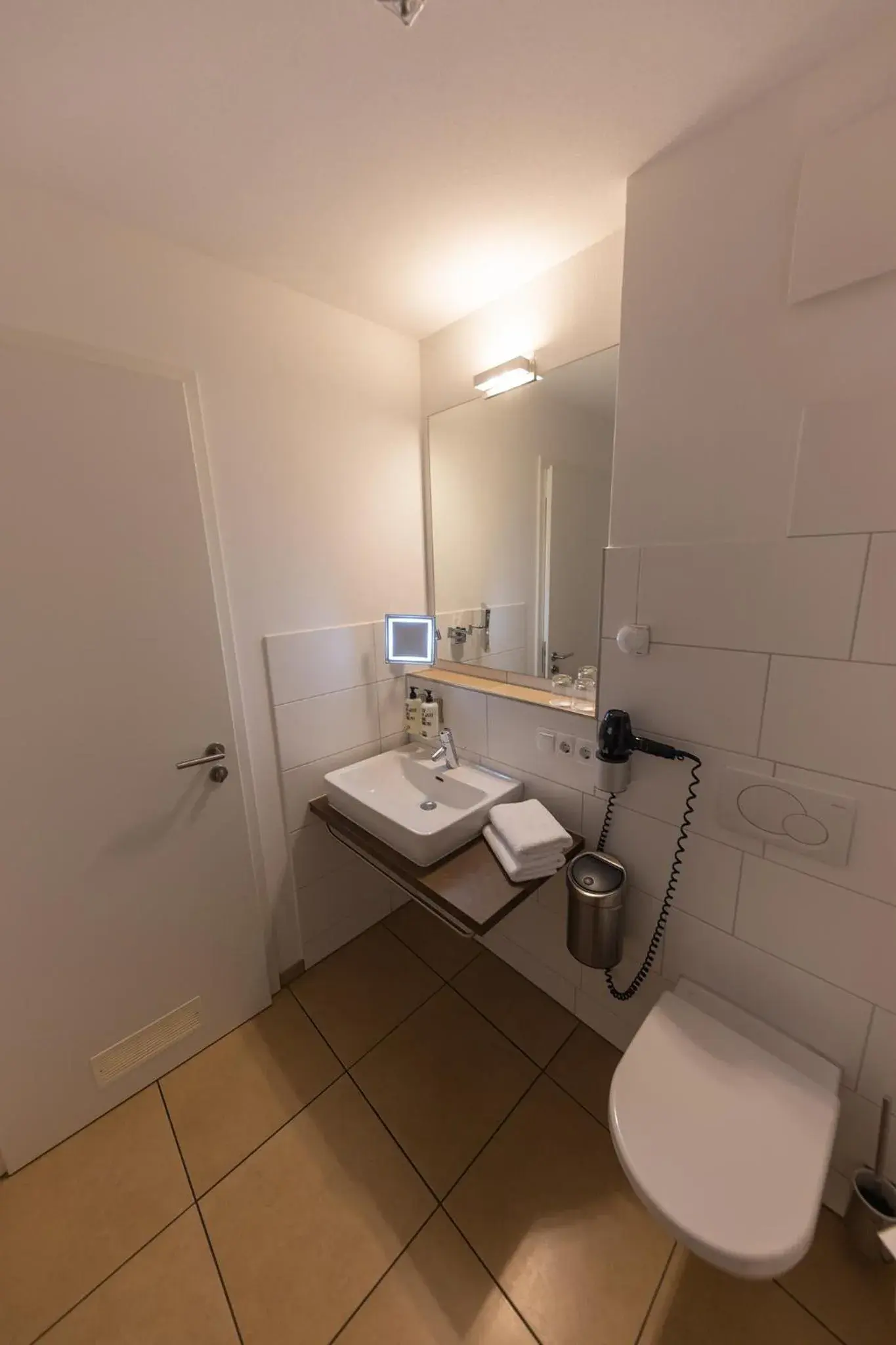 Standard Apartment for 2 people in Boardinghouse HOME - adults only - Standard Apartment for 2 people in Boardinghouse HOME - adults only -