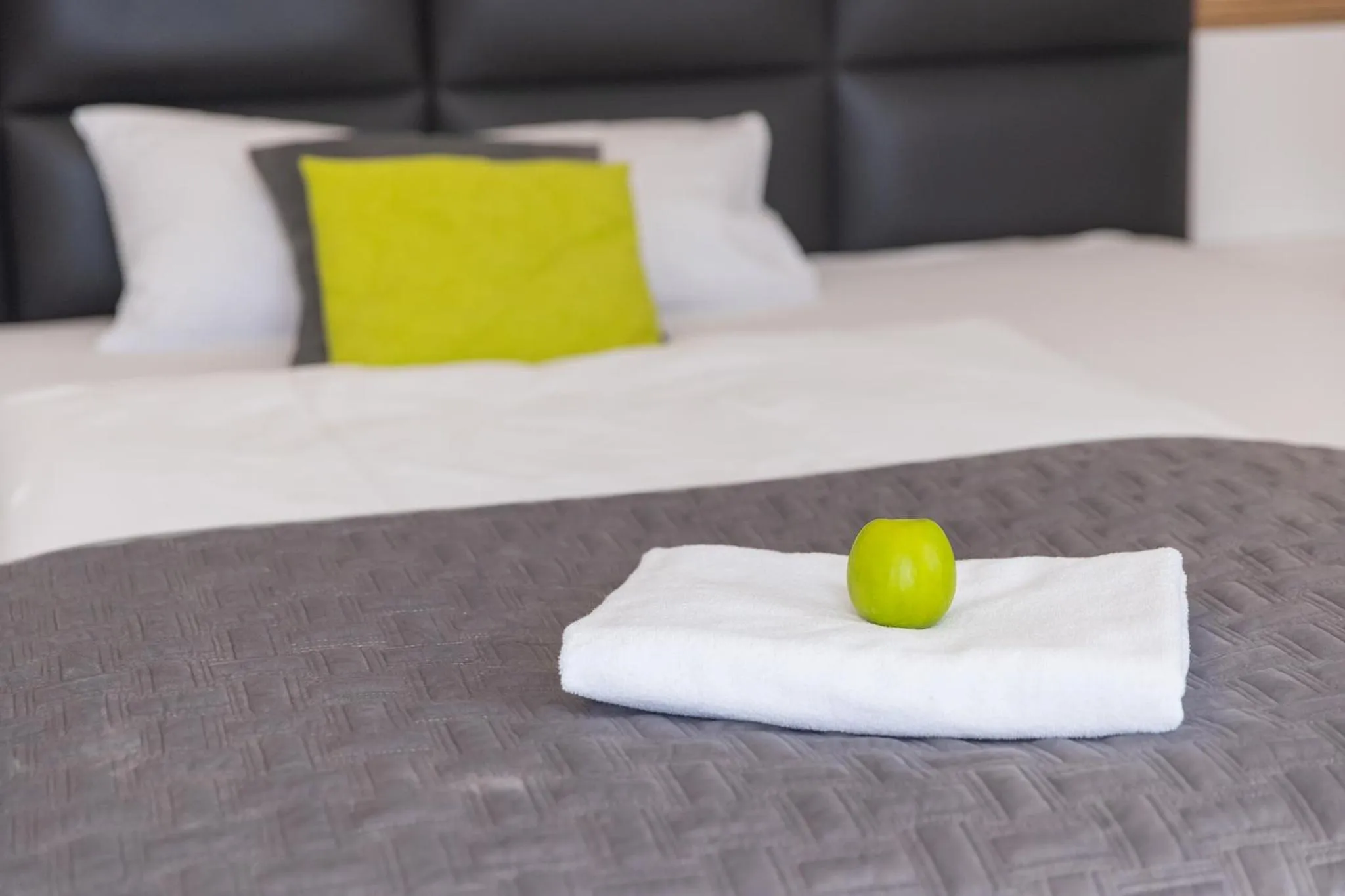 Boardinghouse HOME - adults only -