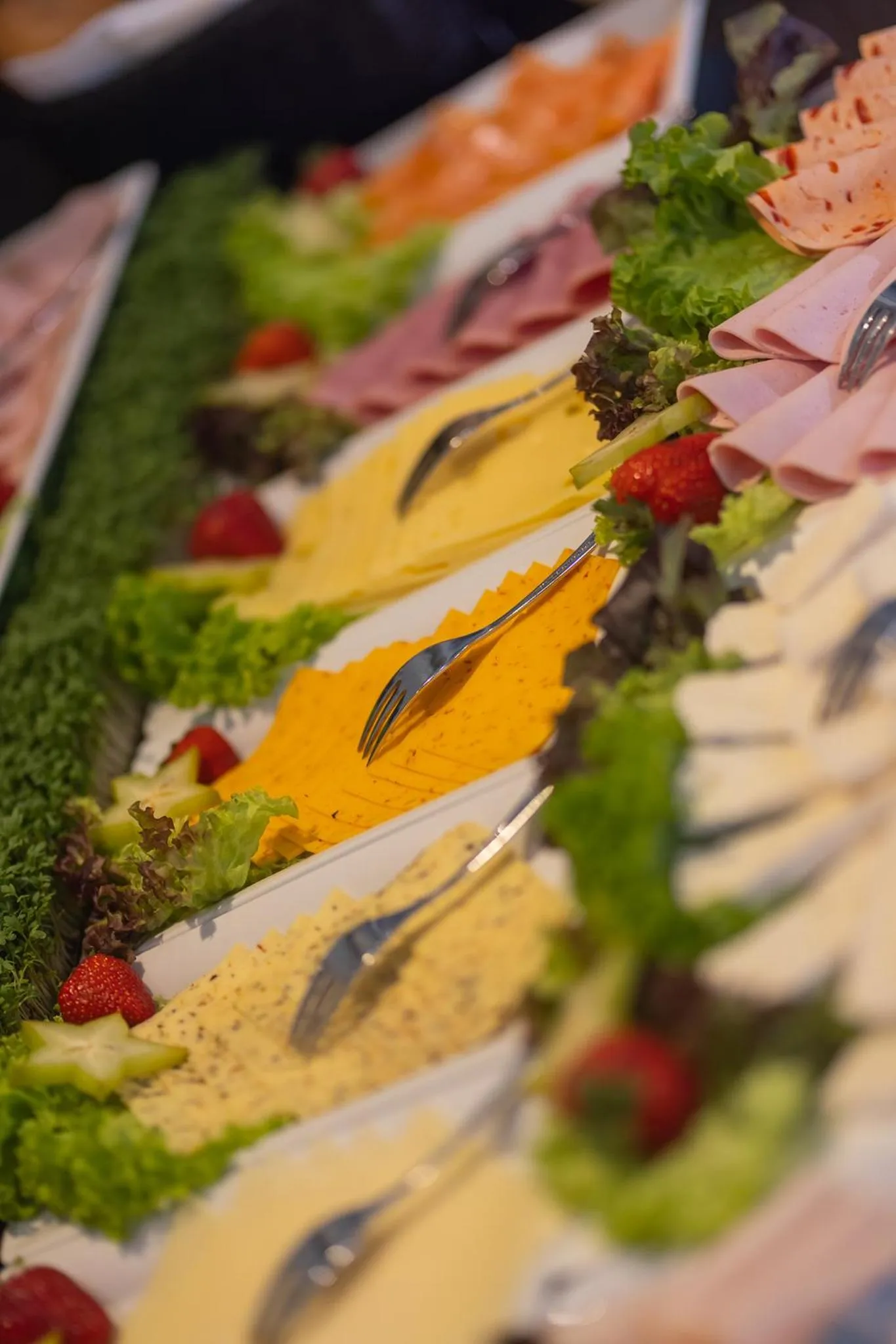 Boardinghouse HOME - adults only -