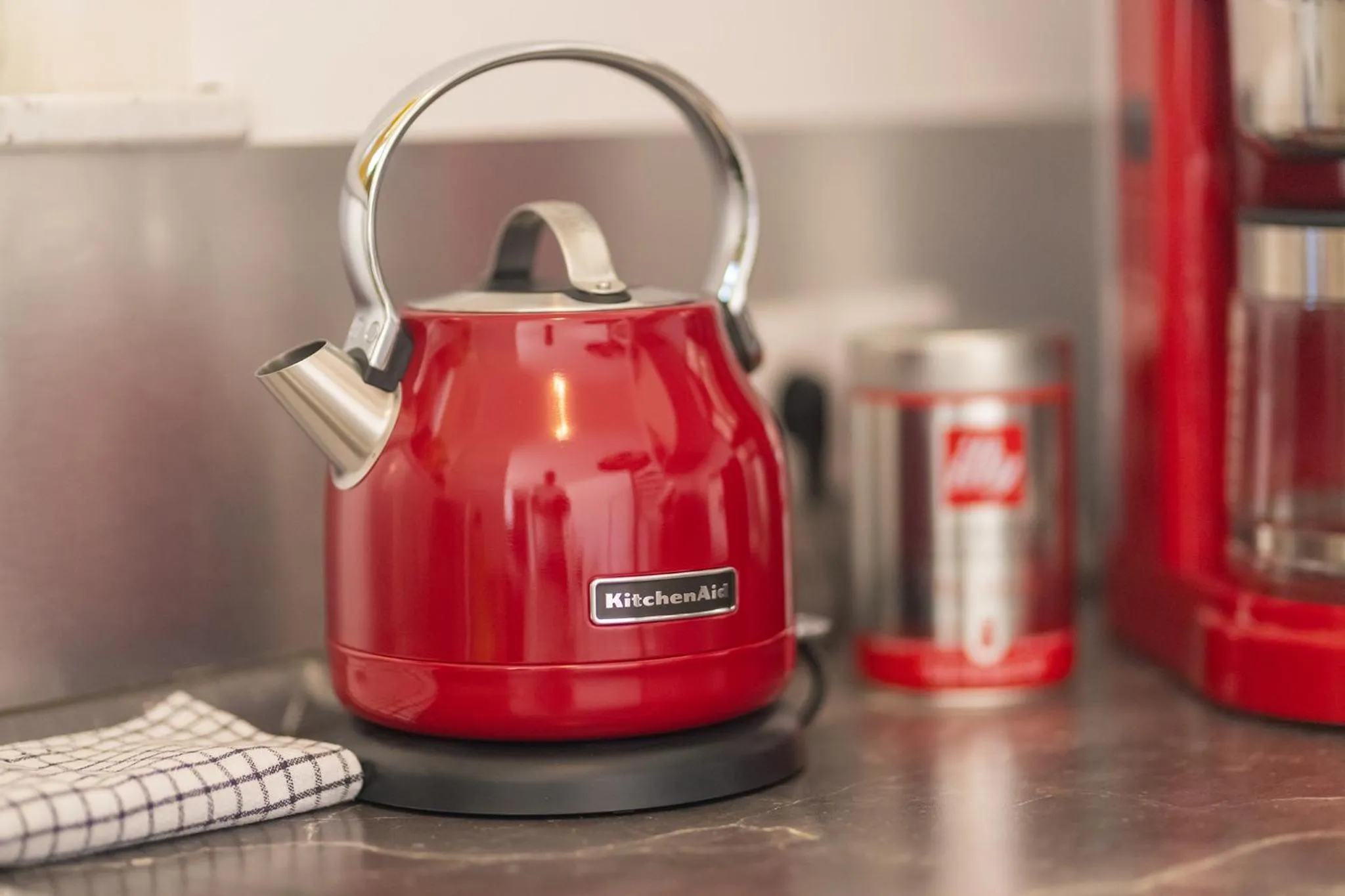 Boardinghouse HOME - adults only -