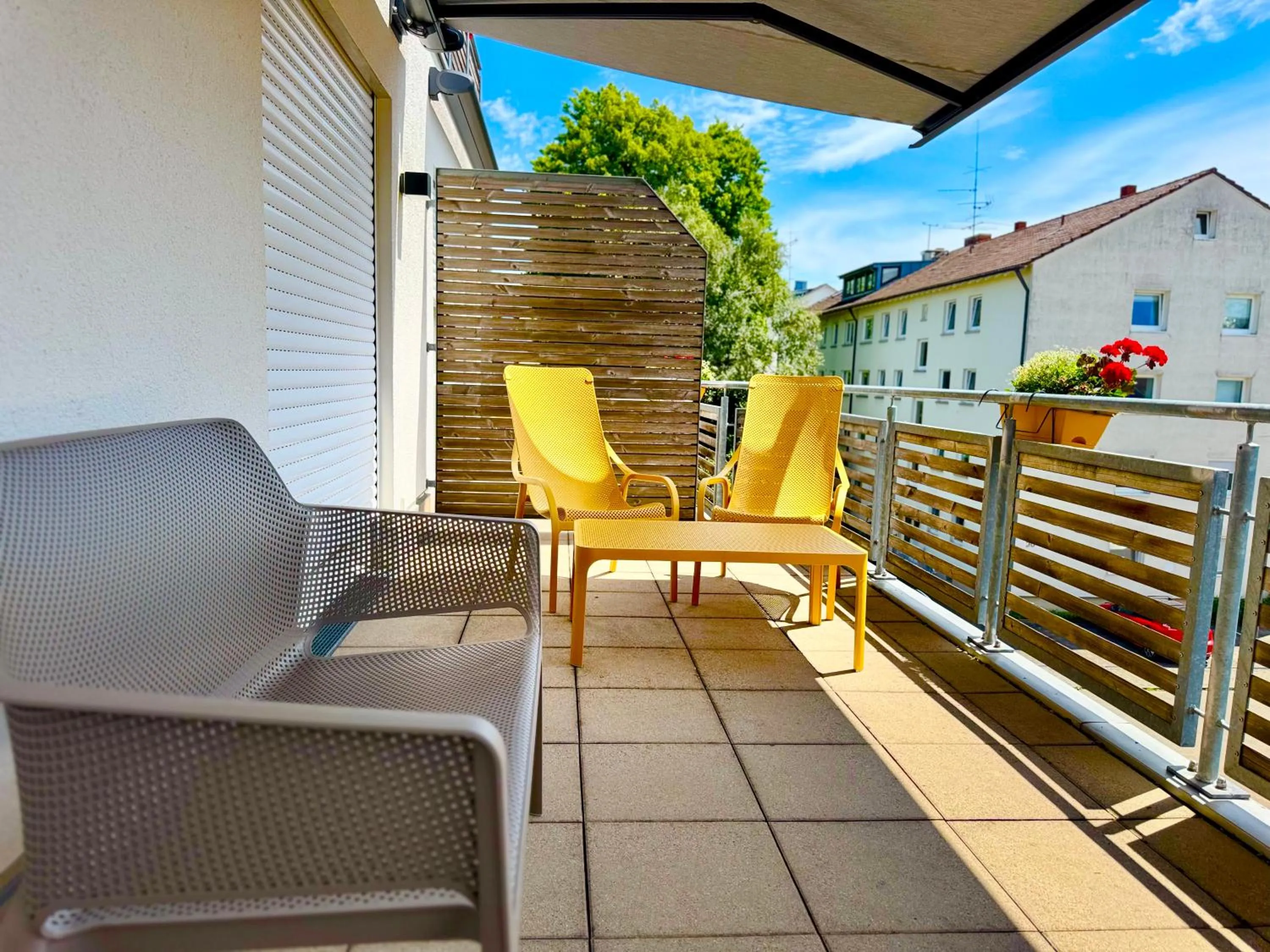 Boardinghouse HOME - adults only -