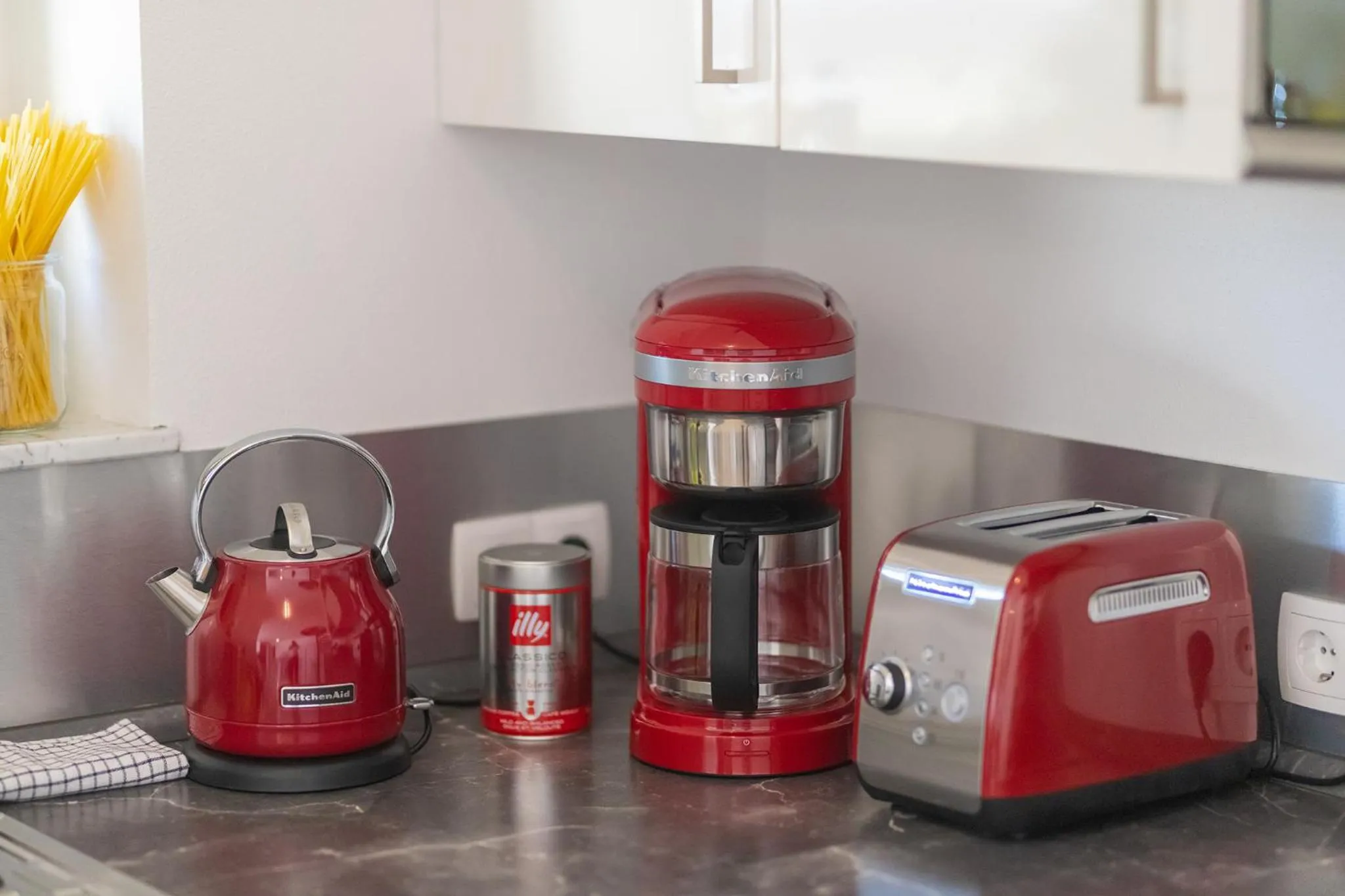 Boardinghouse HOME - adults only -