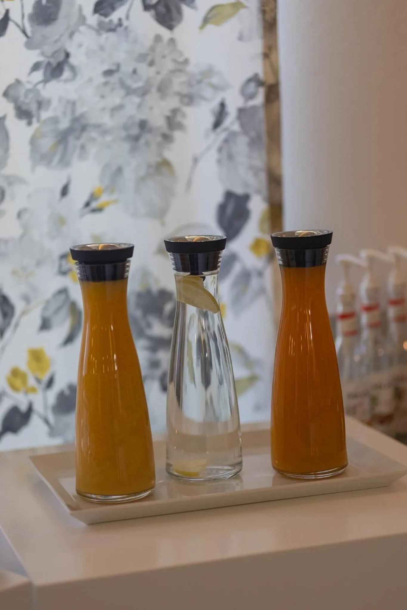 Boardinghouse HOME - adults only -