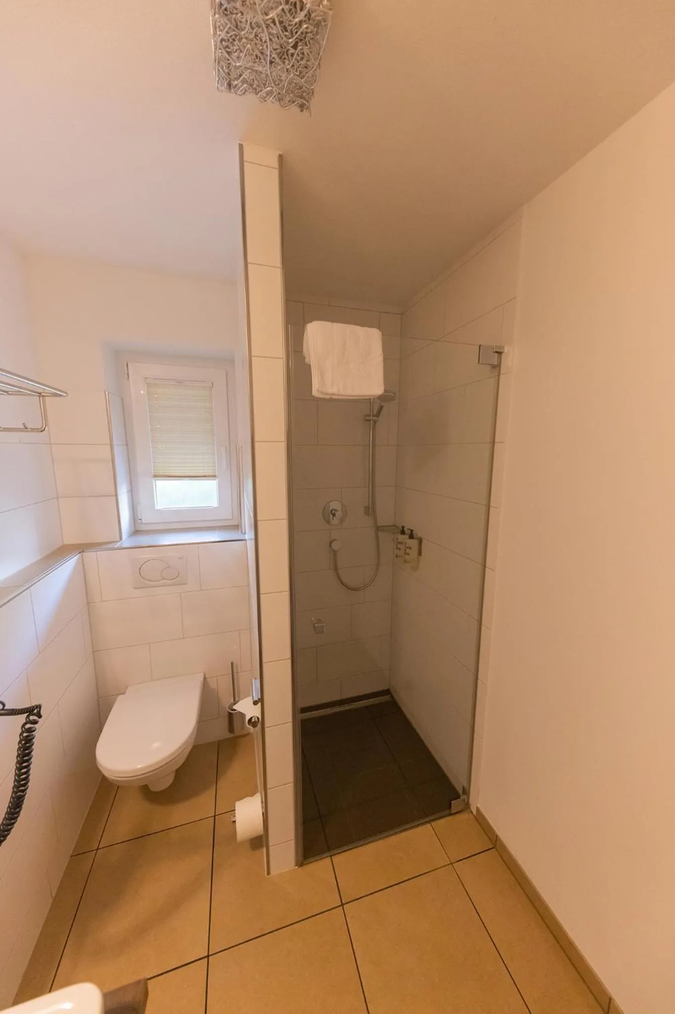 Boardinghouse HOME - adults only -