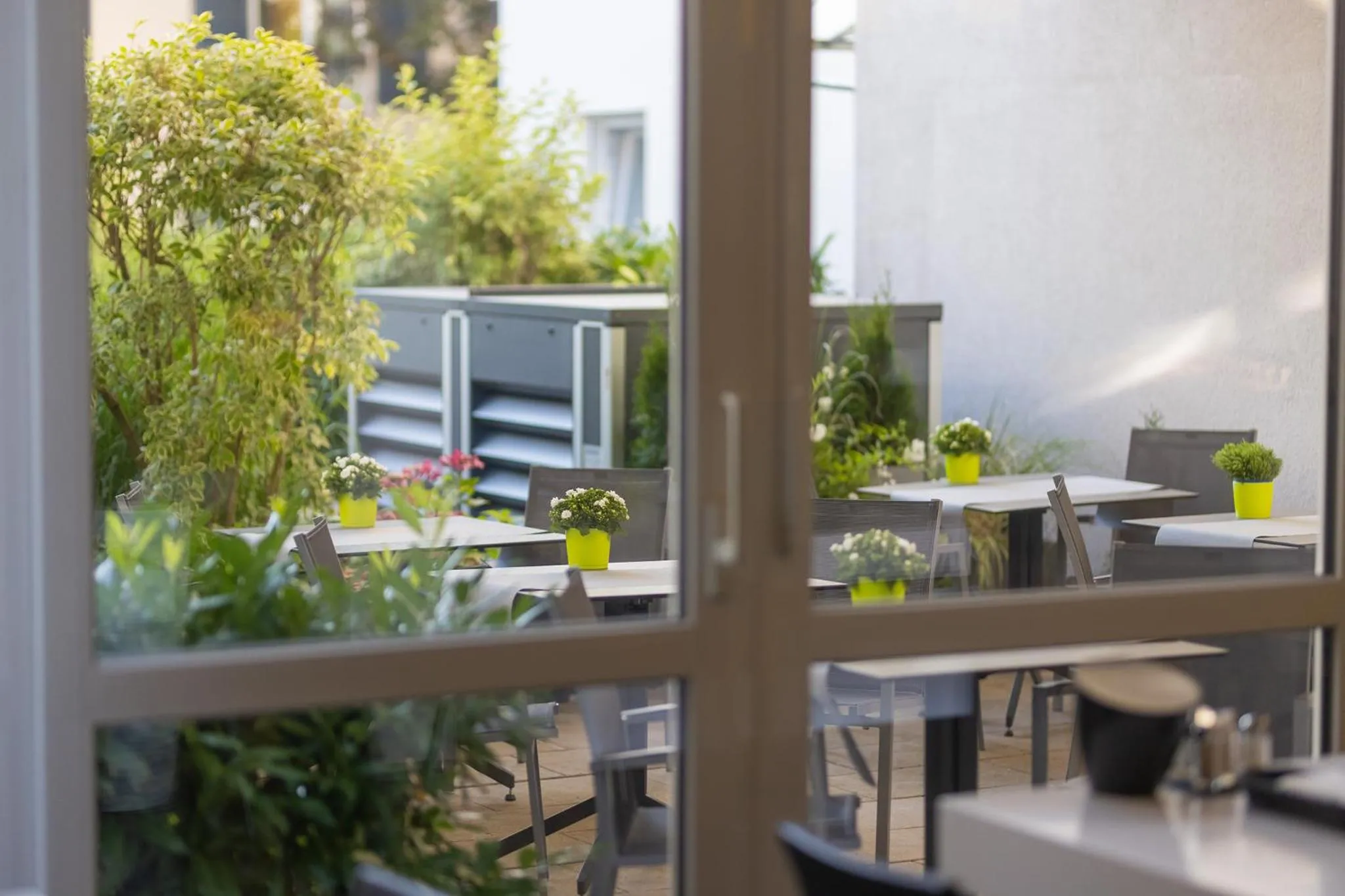 Boardinghouse HOME - adults only -