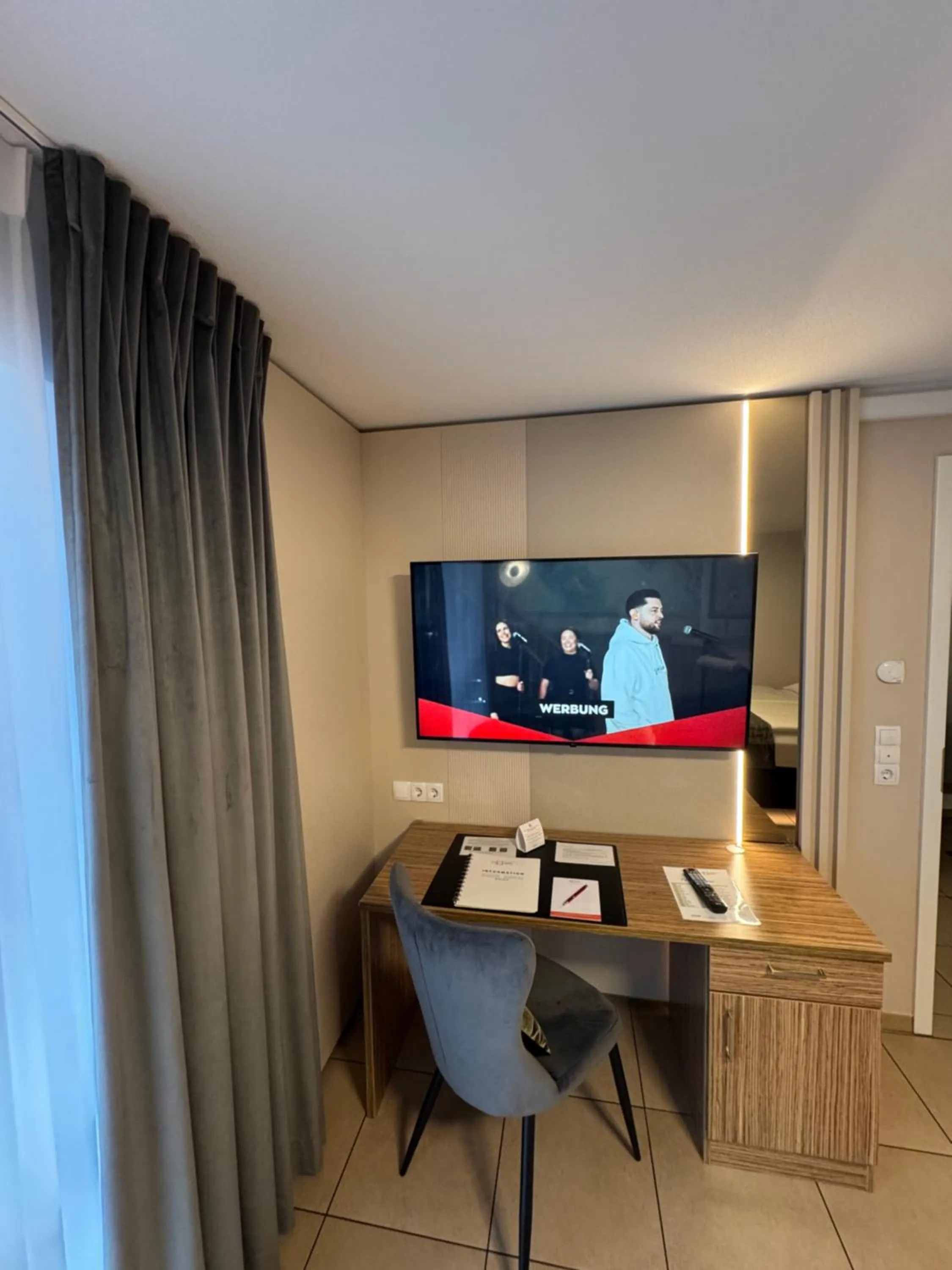 Boardinghouse HOME - adults only -