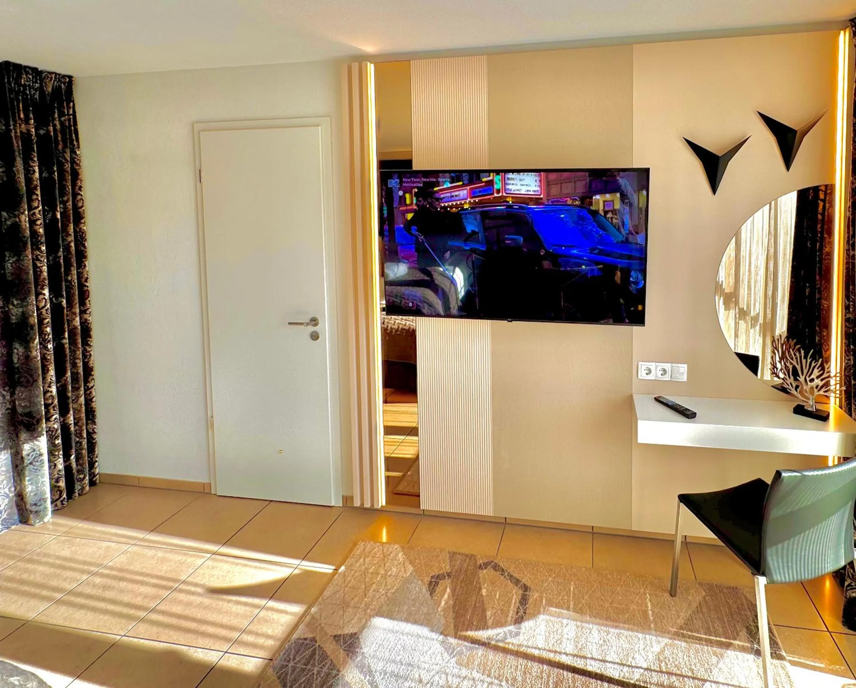 Boardinghouse HOME - adults only -