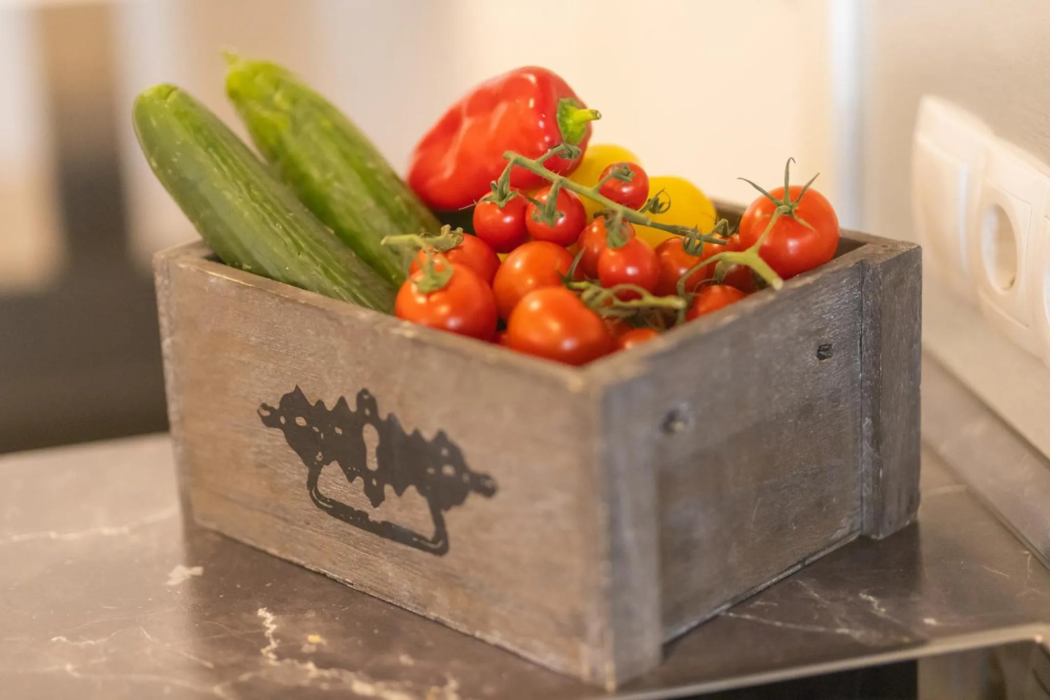 Boardinghouse HOME - adults only -