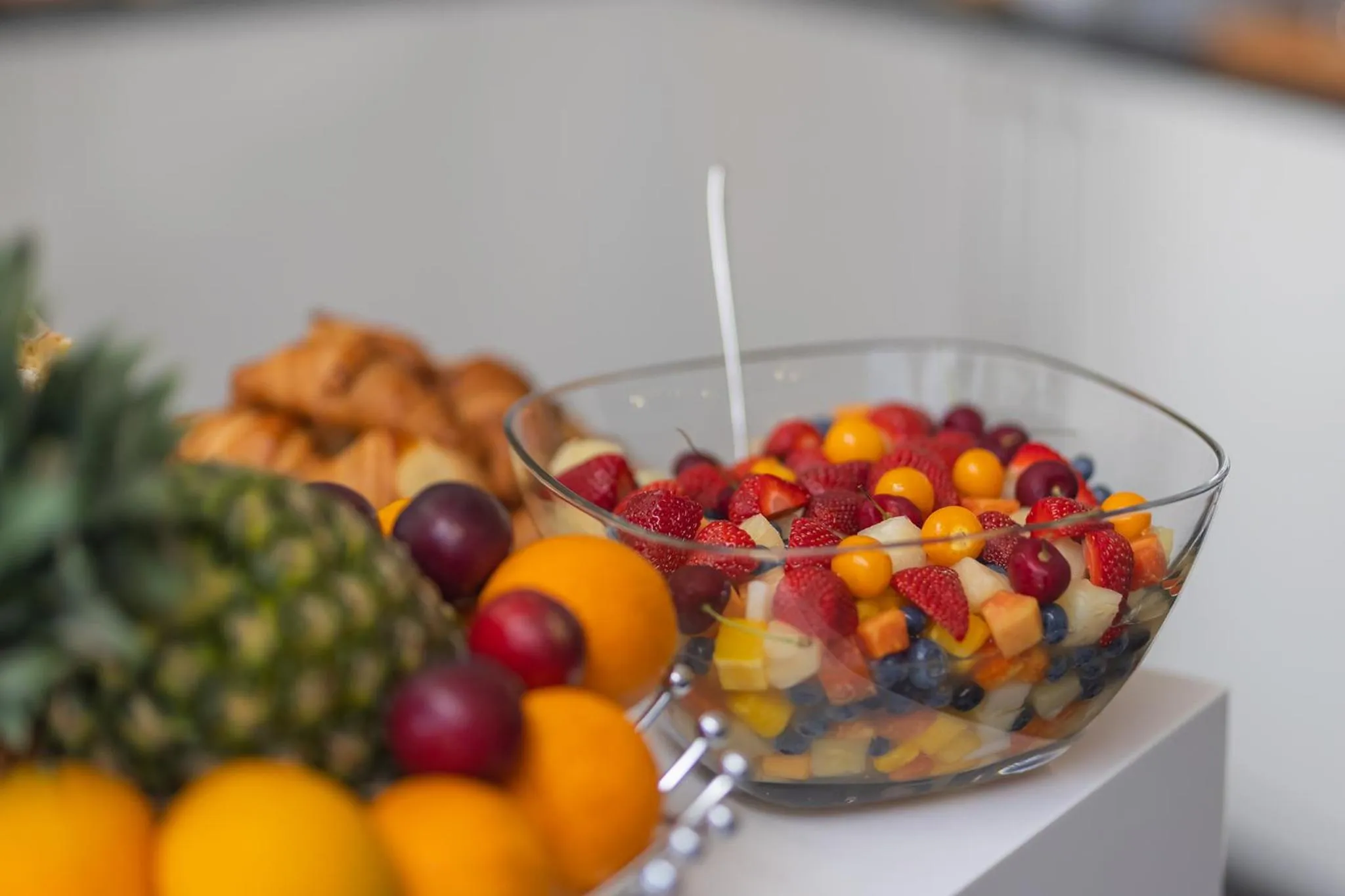 Boardinghouse HOME - adults only -