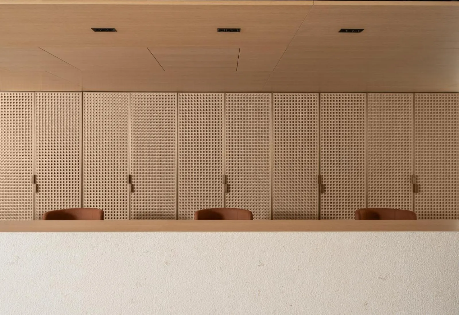 Lobby or reception in Villa Dubrovnik