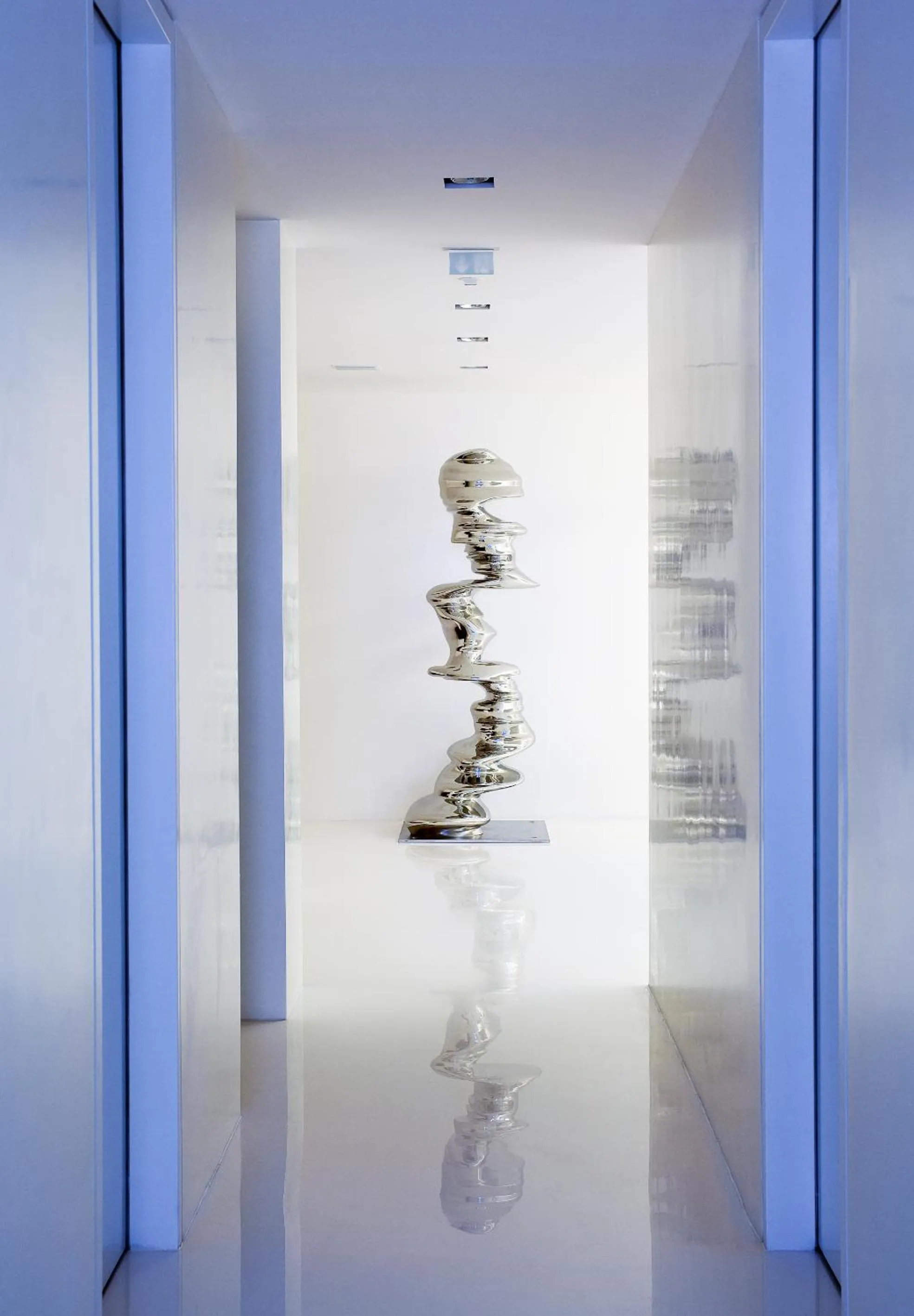 Spa and wellness centre/facilities in Miura Hotel