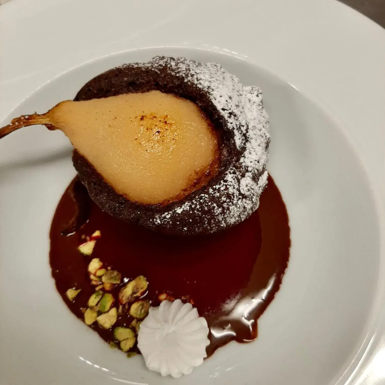 Deluxe Queen Room - single occupancy in Miura Hotel Deluxe Queen Room - single occupancy in Miura Hotel