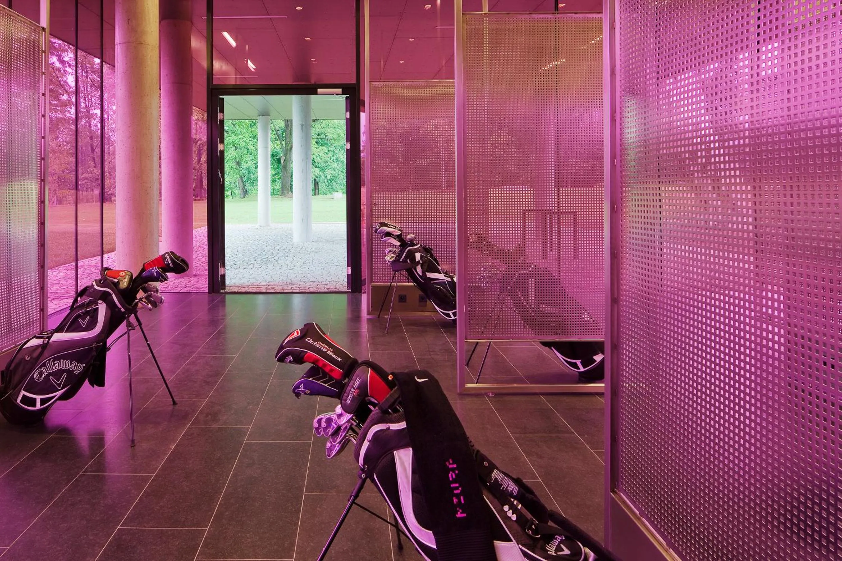 Other in Miura Hotel