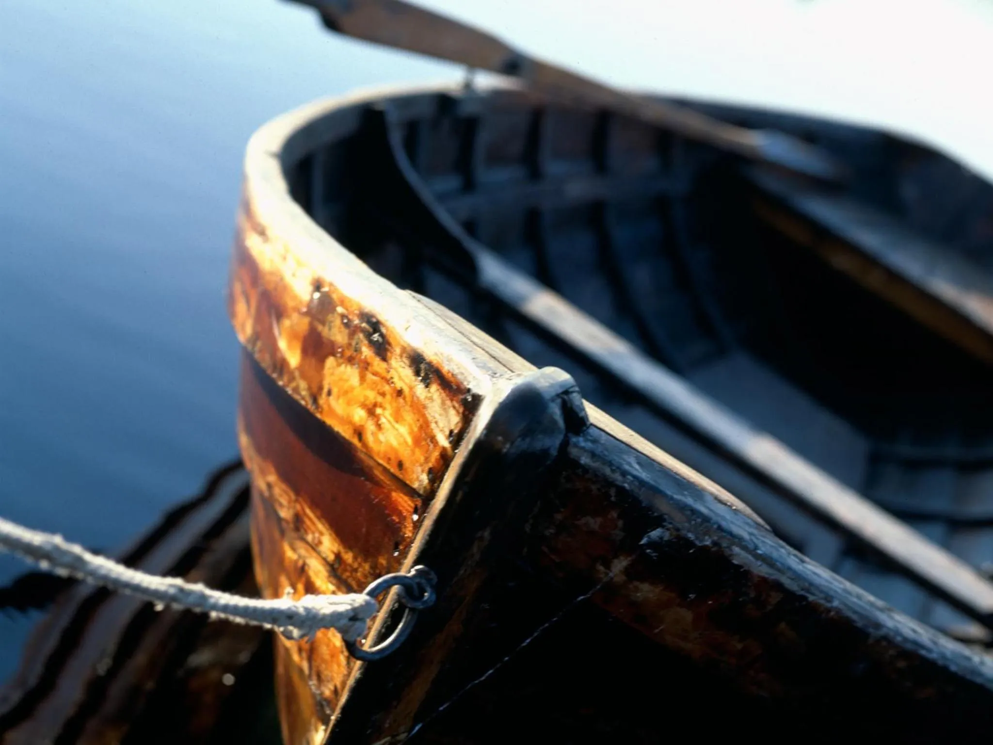 Lake view in Körunda Golf & Conference Hotel