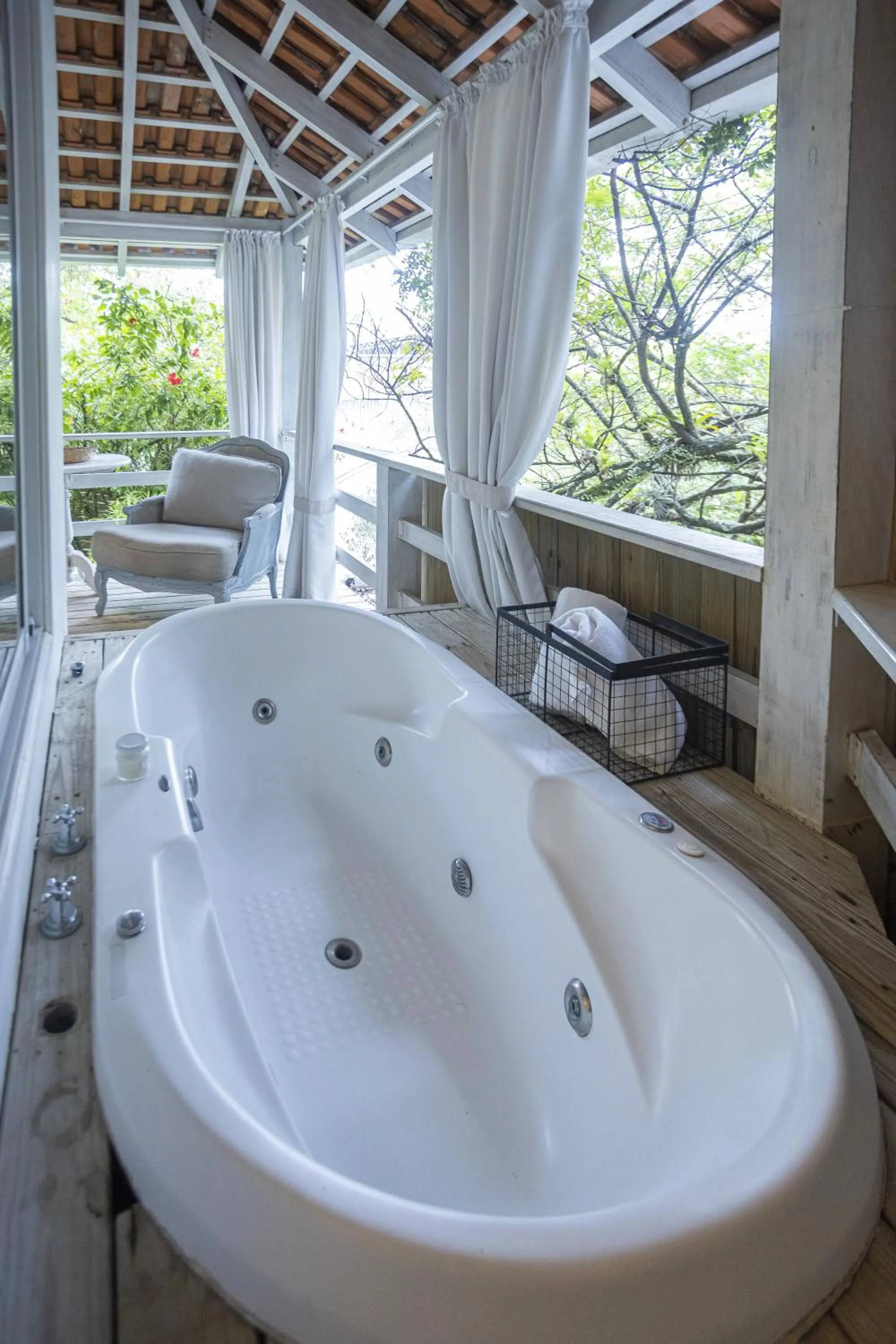 Felissimo Exclusive Hotel