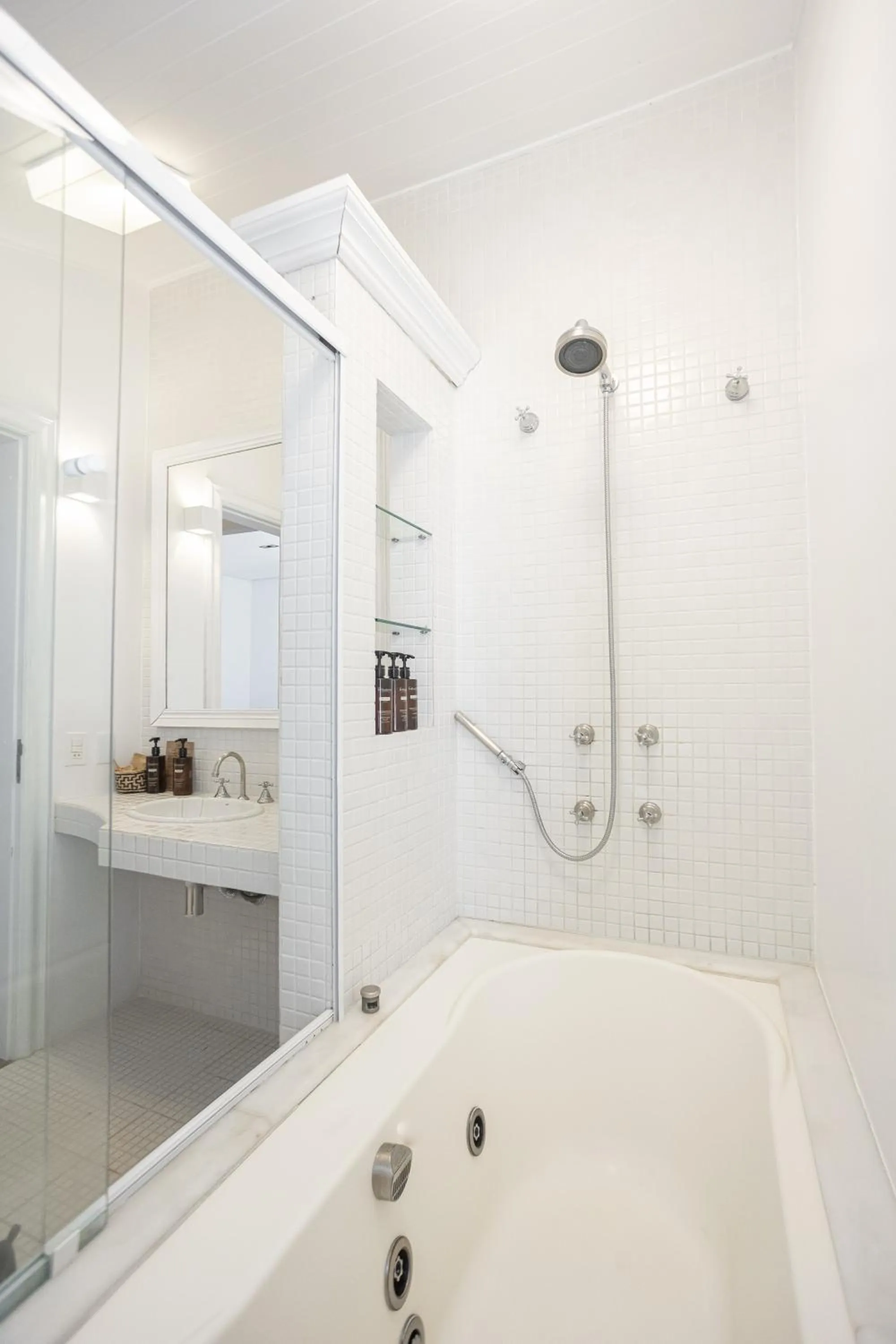 Felissimo Exclusive Hotel