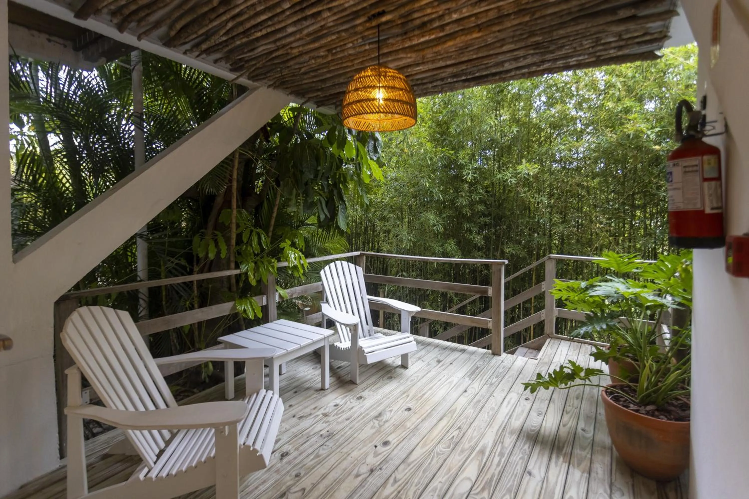 Felissimo Exclusive Hotel