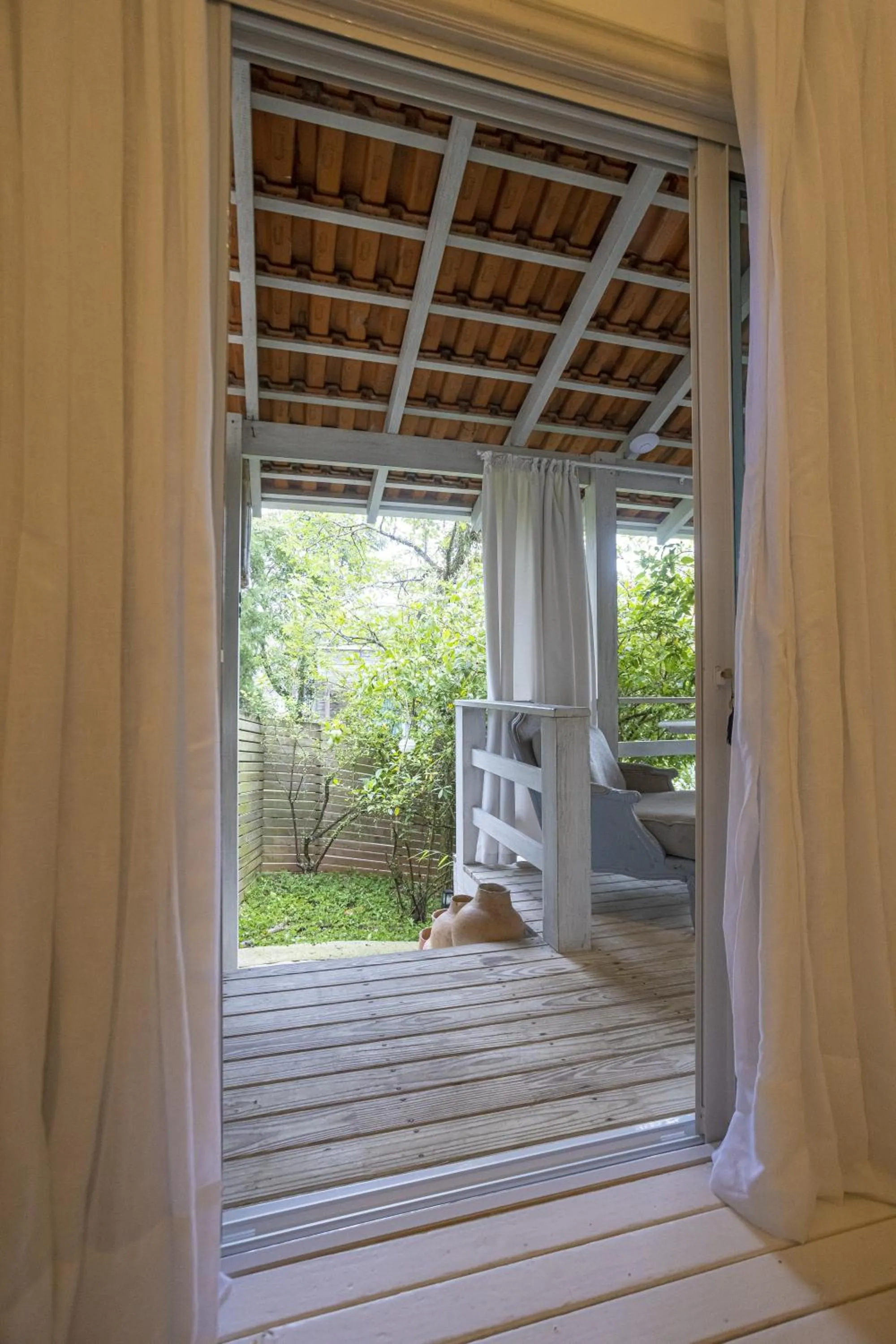 Felissimo Exclusive Hotel