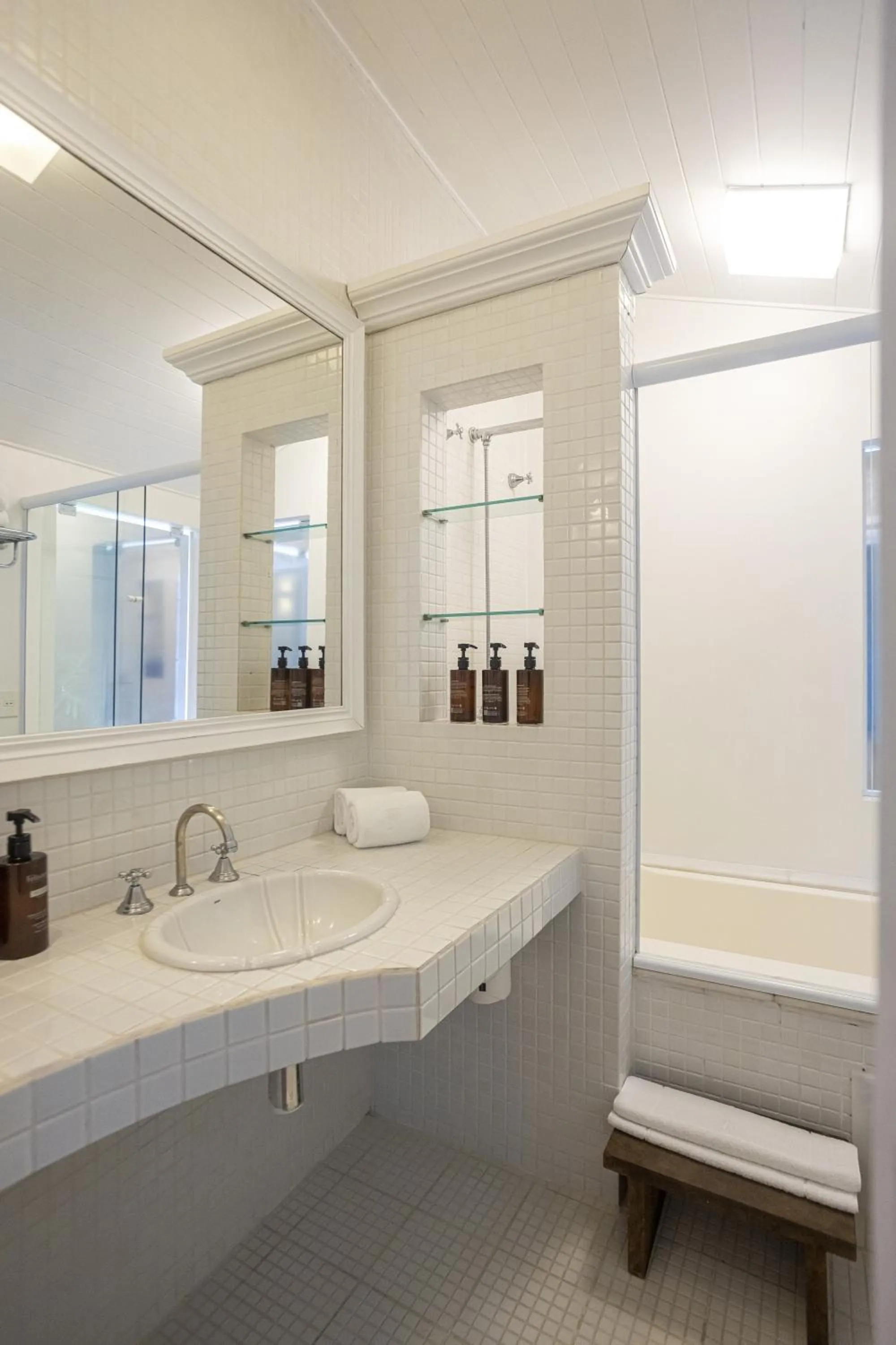 Felissimo Exclusive Hotel