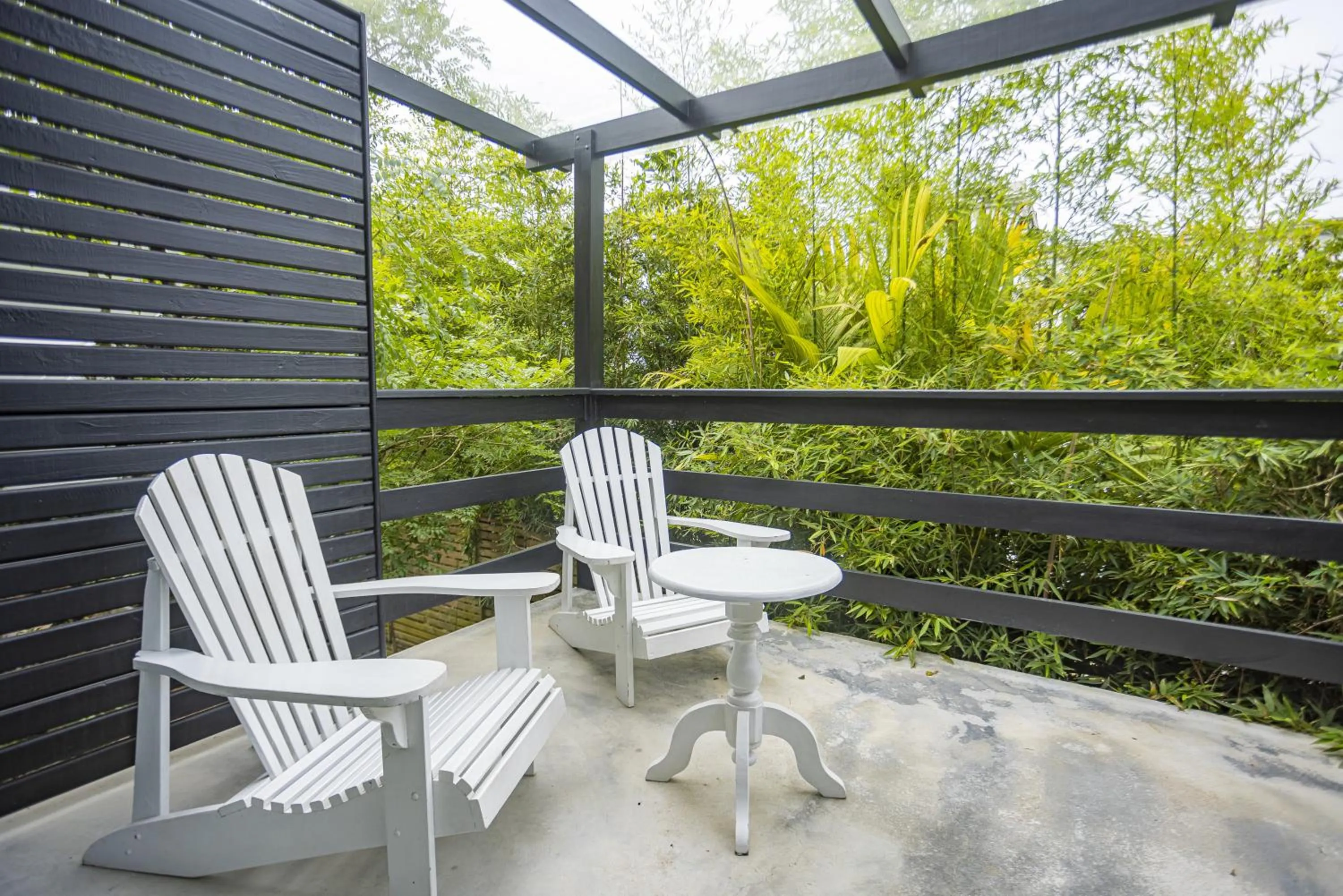 Felissimo Exclusive Hotel