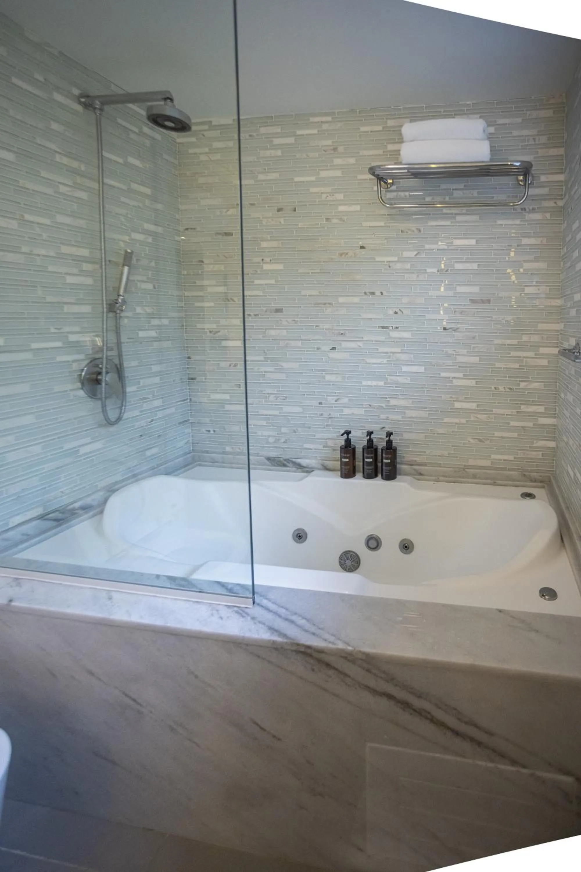 Felissimo Exclusive Hotel