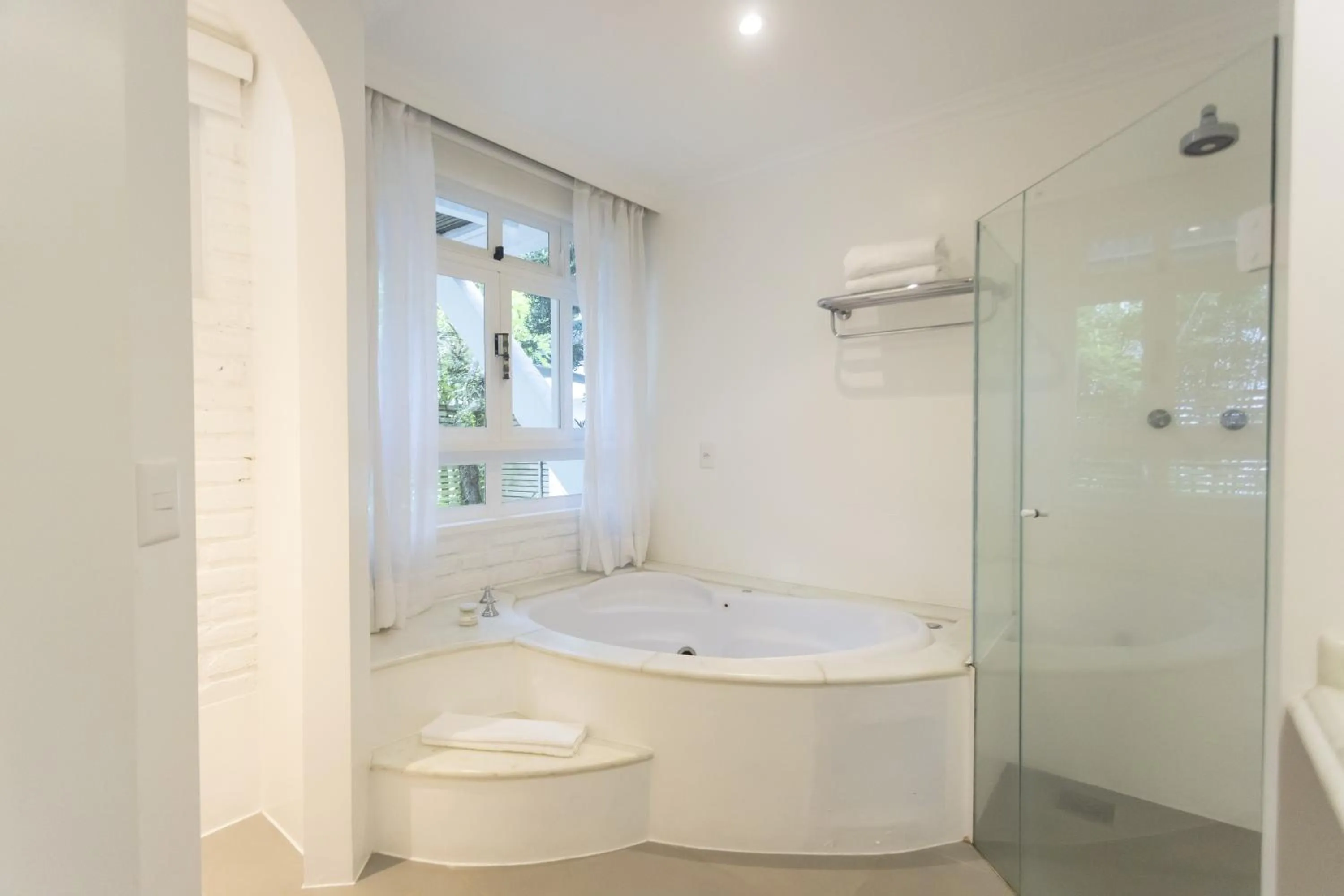 Felissimo Exclusive Hotel