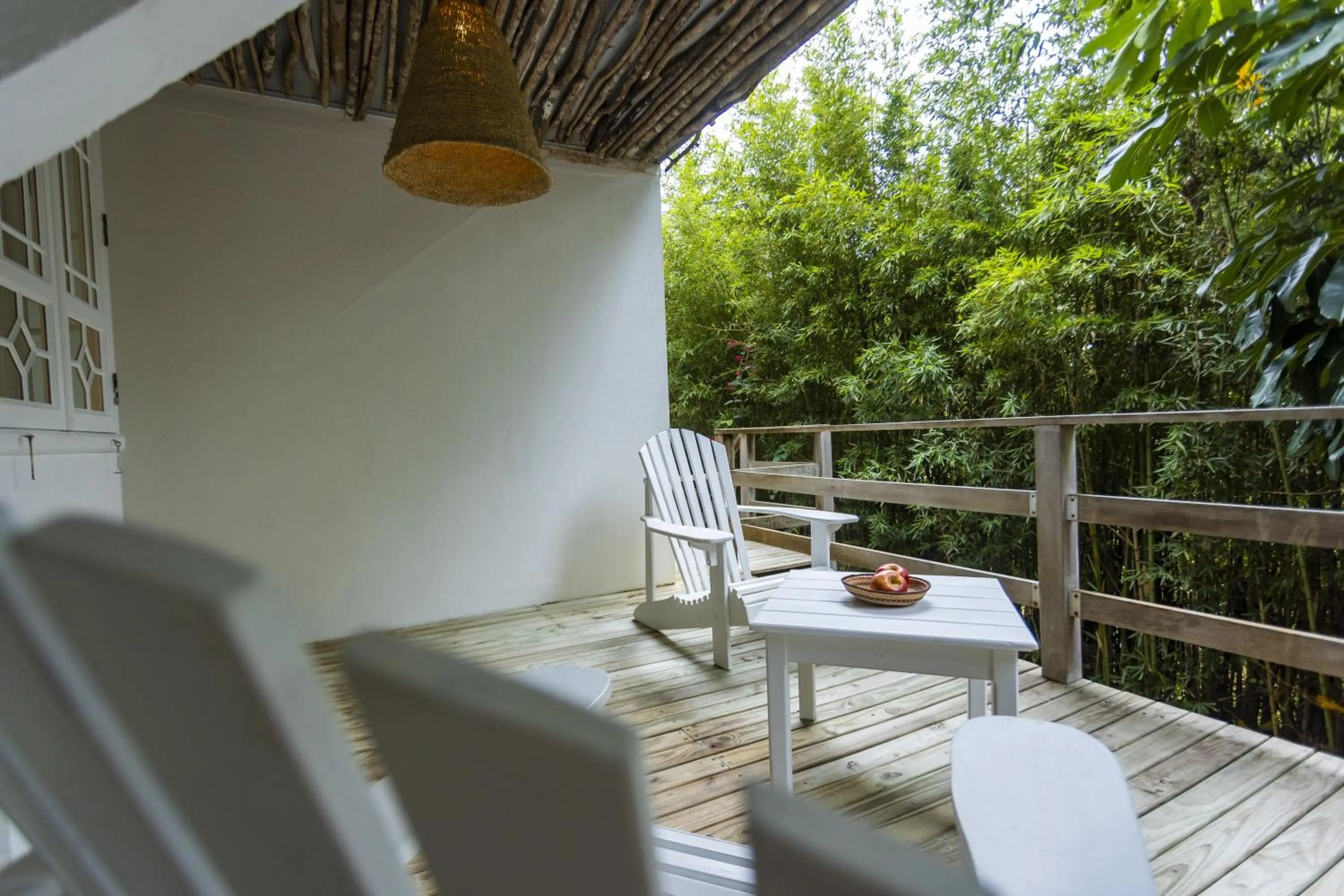 Felissimo Exclusive Hotel