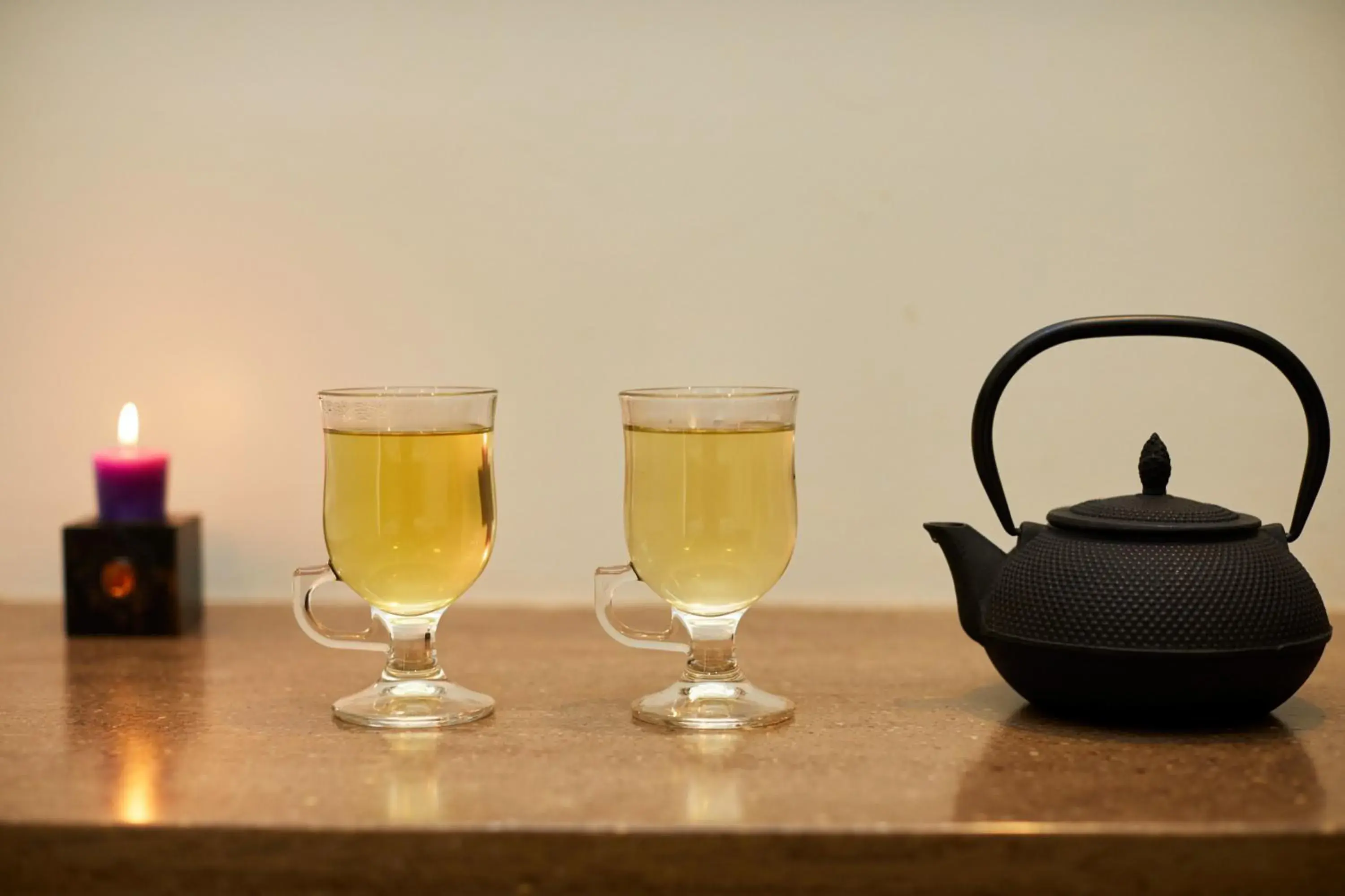 Spa and wellness centre/facilities in Ibis Antananarivo Ankorondrano Spa and wellness centre/facilities in Ibis Antananarivo Ankorondrano