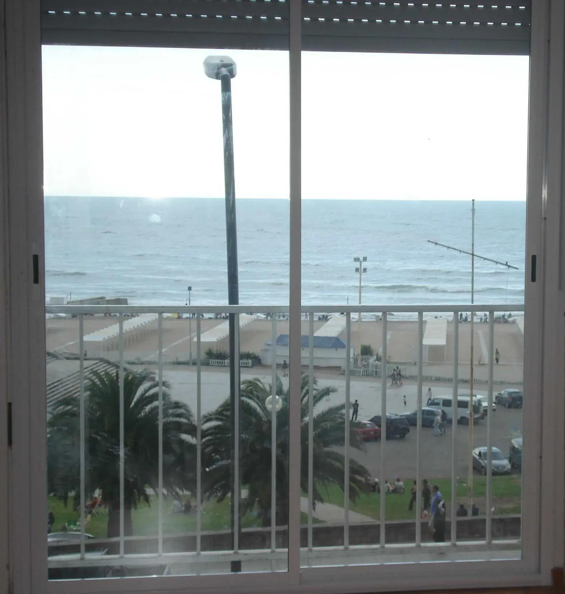 Mar Del Plata Loft Mar Del Plata Loft